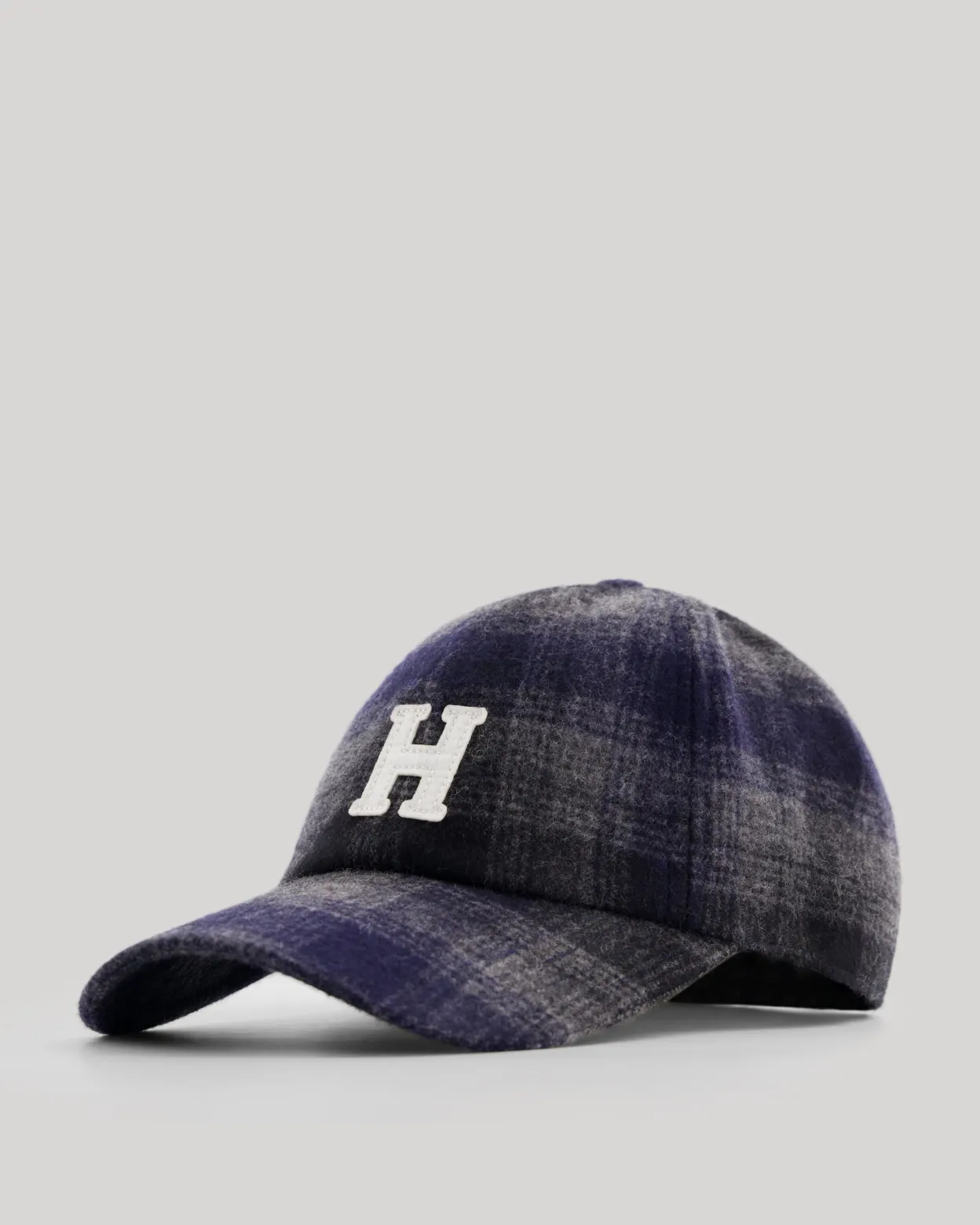 cap_h_2-4.webp Best Sale Hartford Cap H Navy Blue