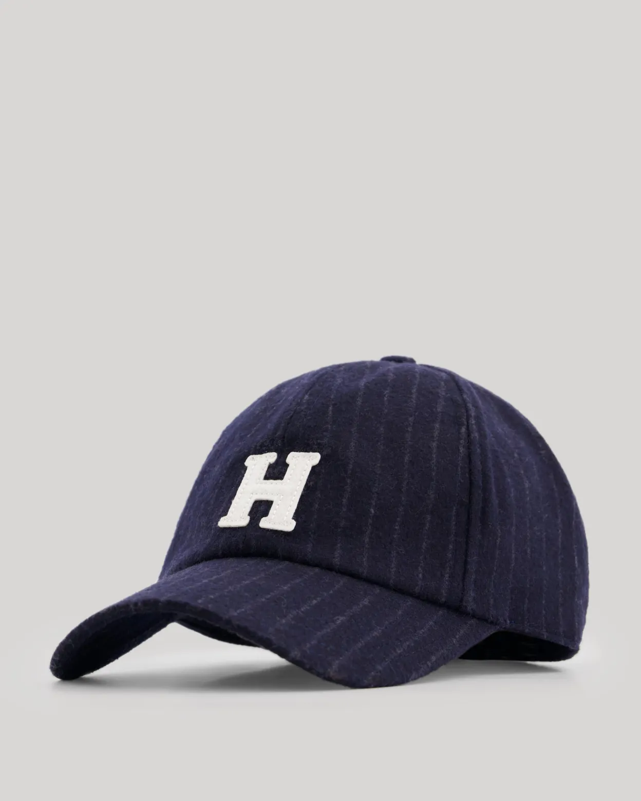 cap_h_2-5.webp Cheap Hartford Cap H Navy Blue