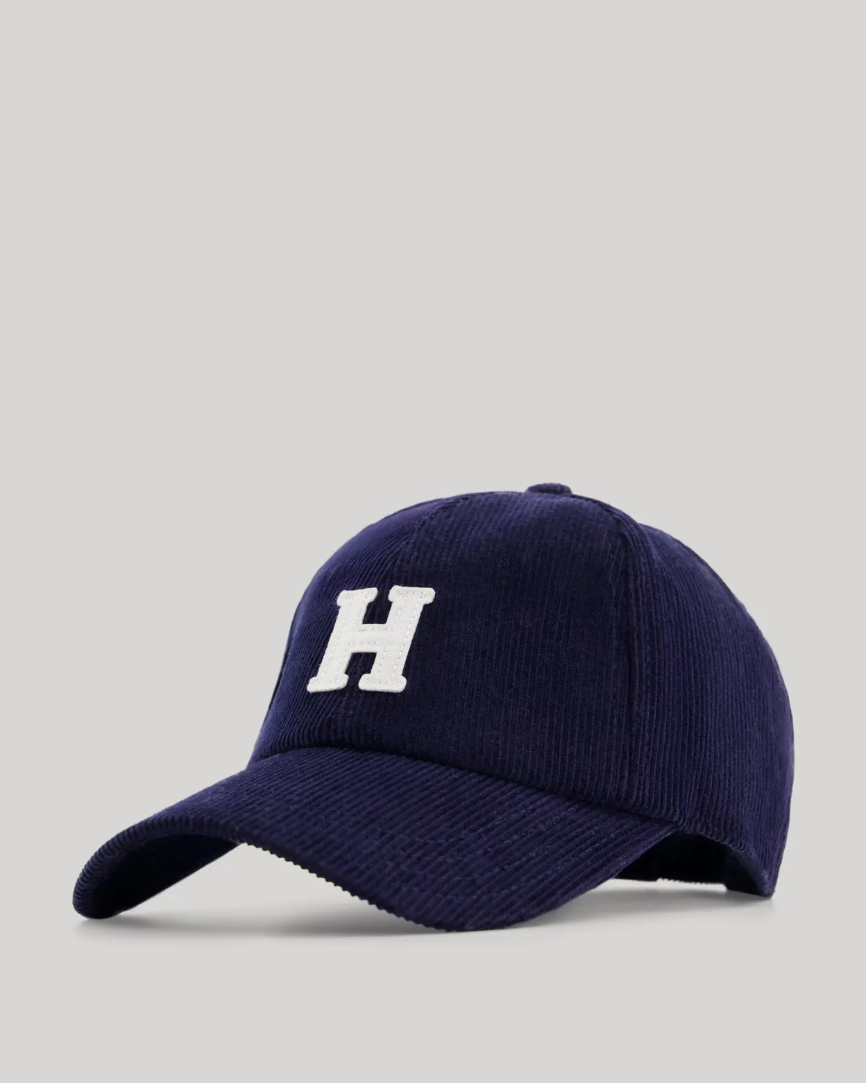cap_h_2-6.webp Online Hartford Cap H Midnight Blue