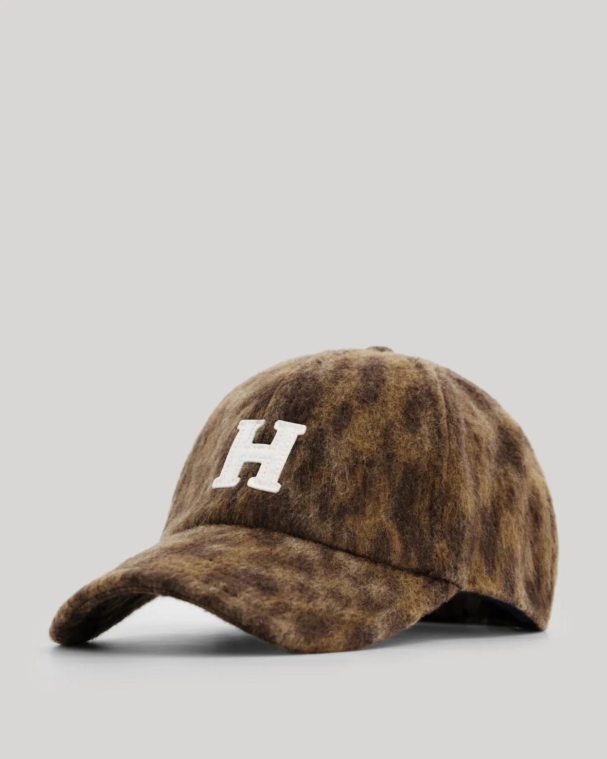cap_h_2.webp Online Hartford Cap H Brown