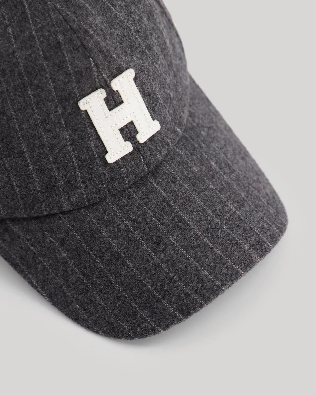 cap_h_3-2.webp Best Hartford Cap H Gray