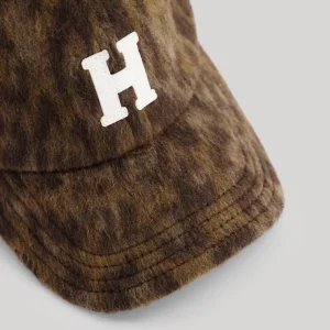 Online Hartford Cap H Brown