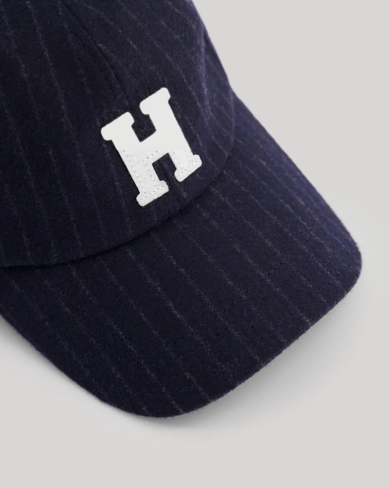 cap_h_3-5.webp Cheap Hartford Cap H Navy Blue