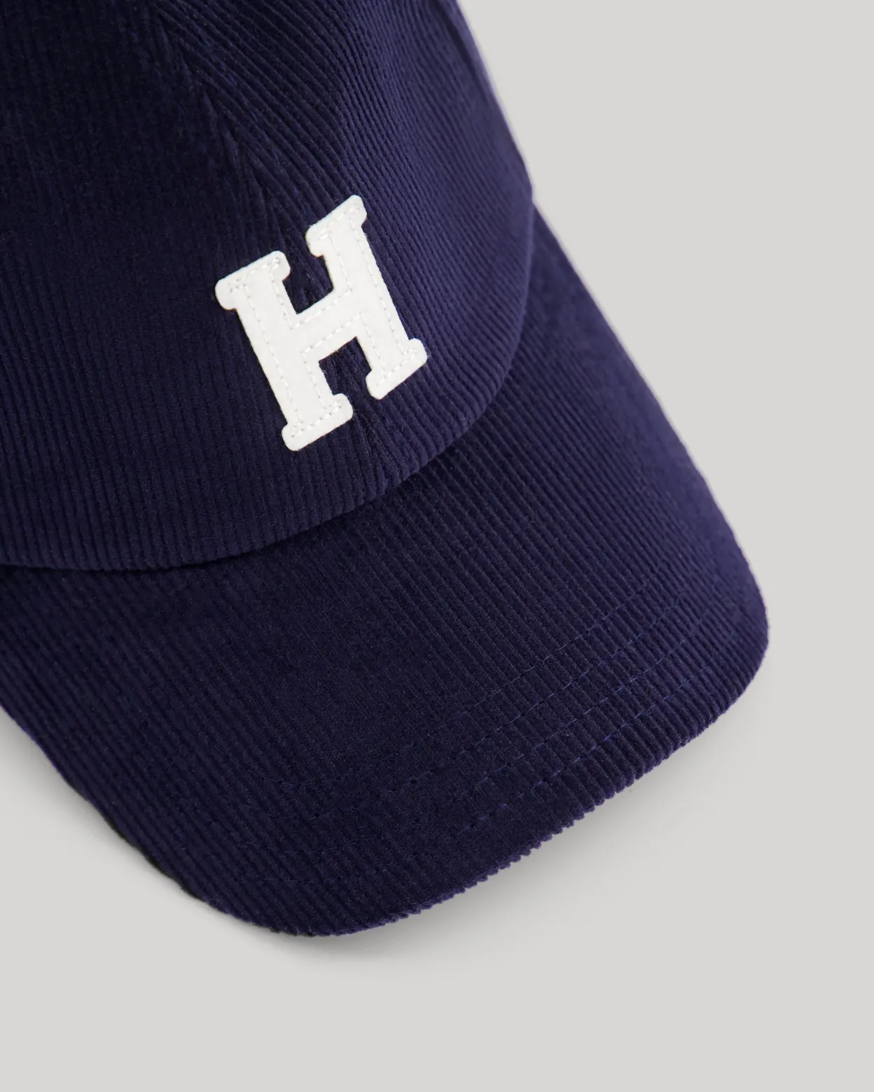 cap_h_3-6.webp Online Hartford Cap H Midnight Blue