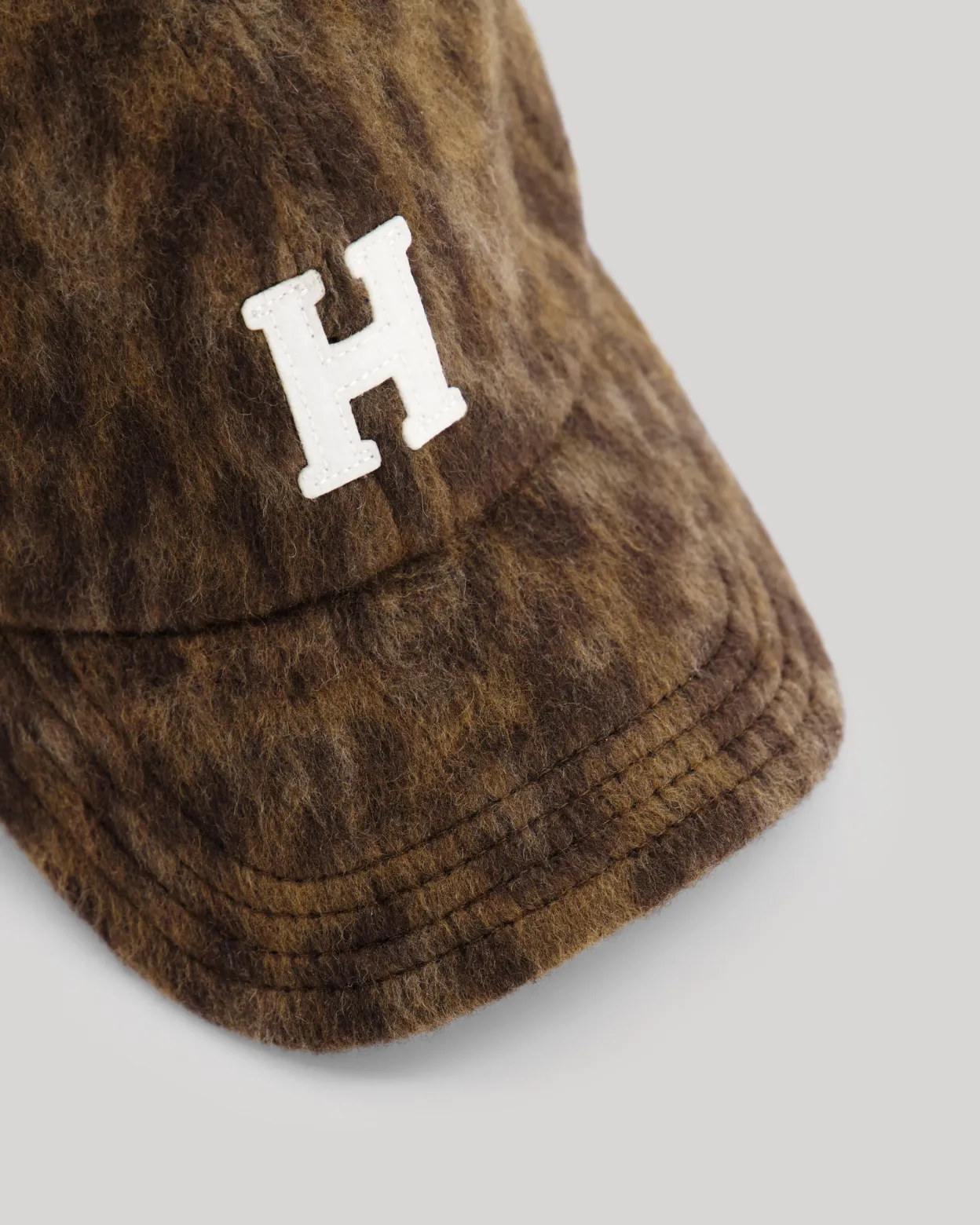 cap_h_3.webp Online Hartford Cap H Brown