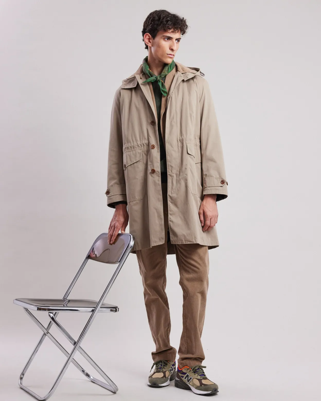 cast_coat_0.webp Store Hartford Cast Coat Beige