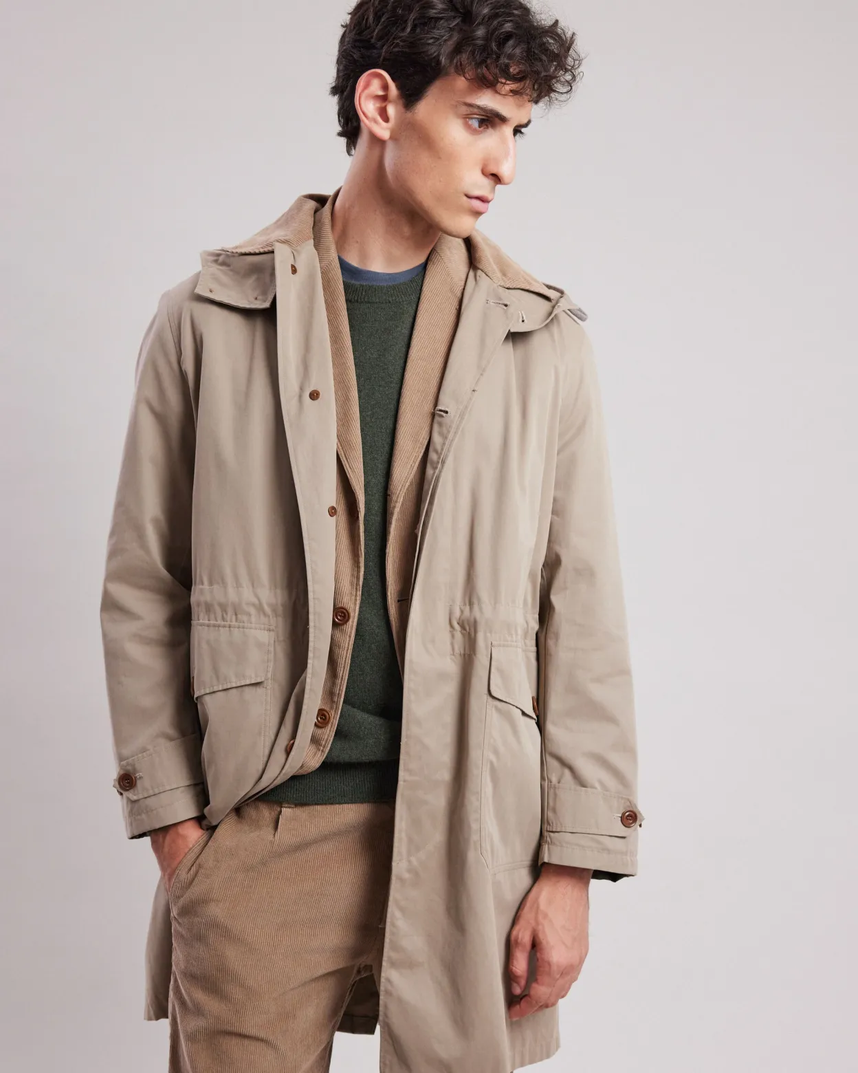 cast_coat_1.webp Store Hartford Cast Coat Beige
