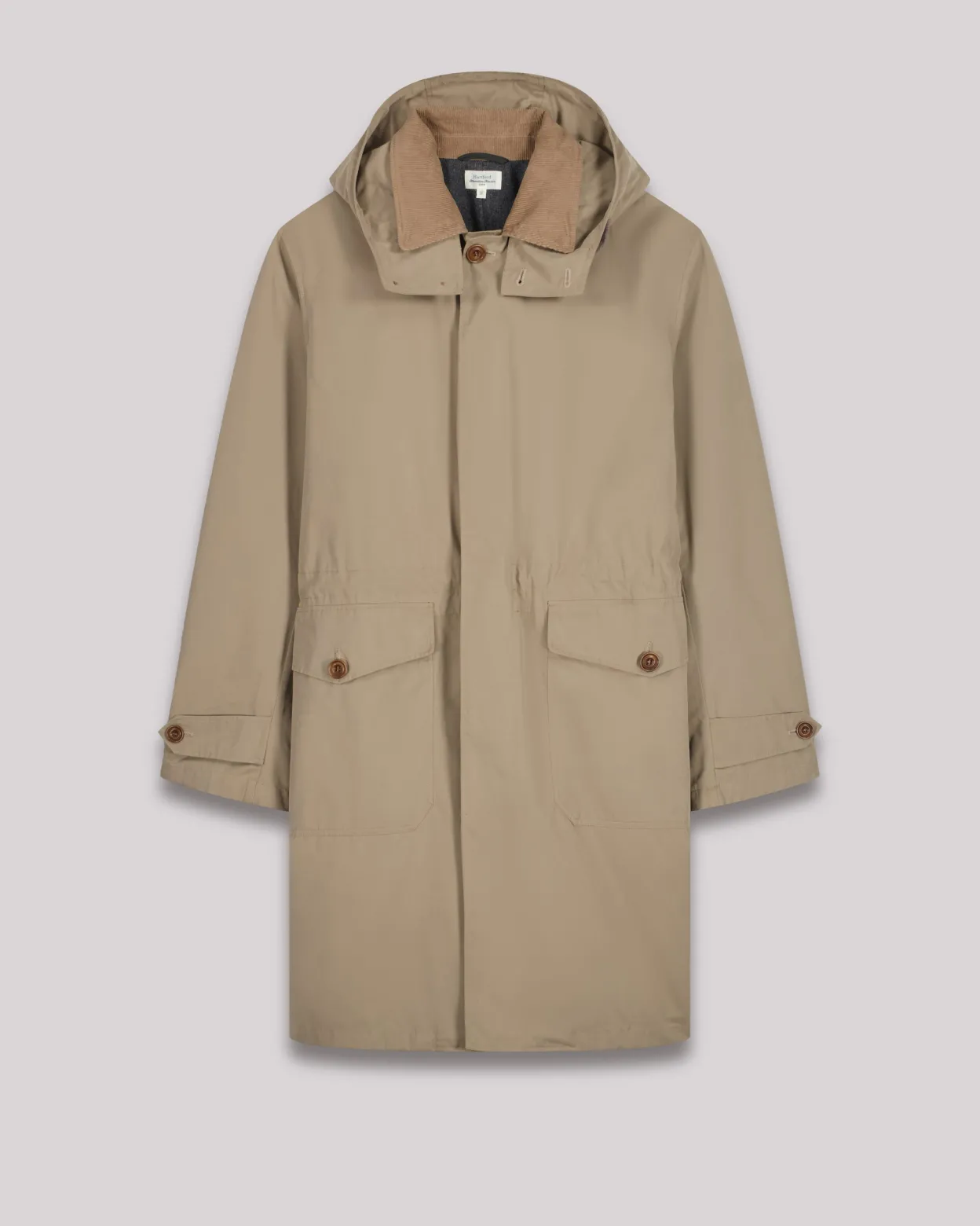 cast_coat_2.webp Store Hartford Cast Coat Beige