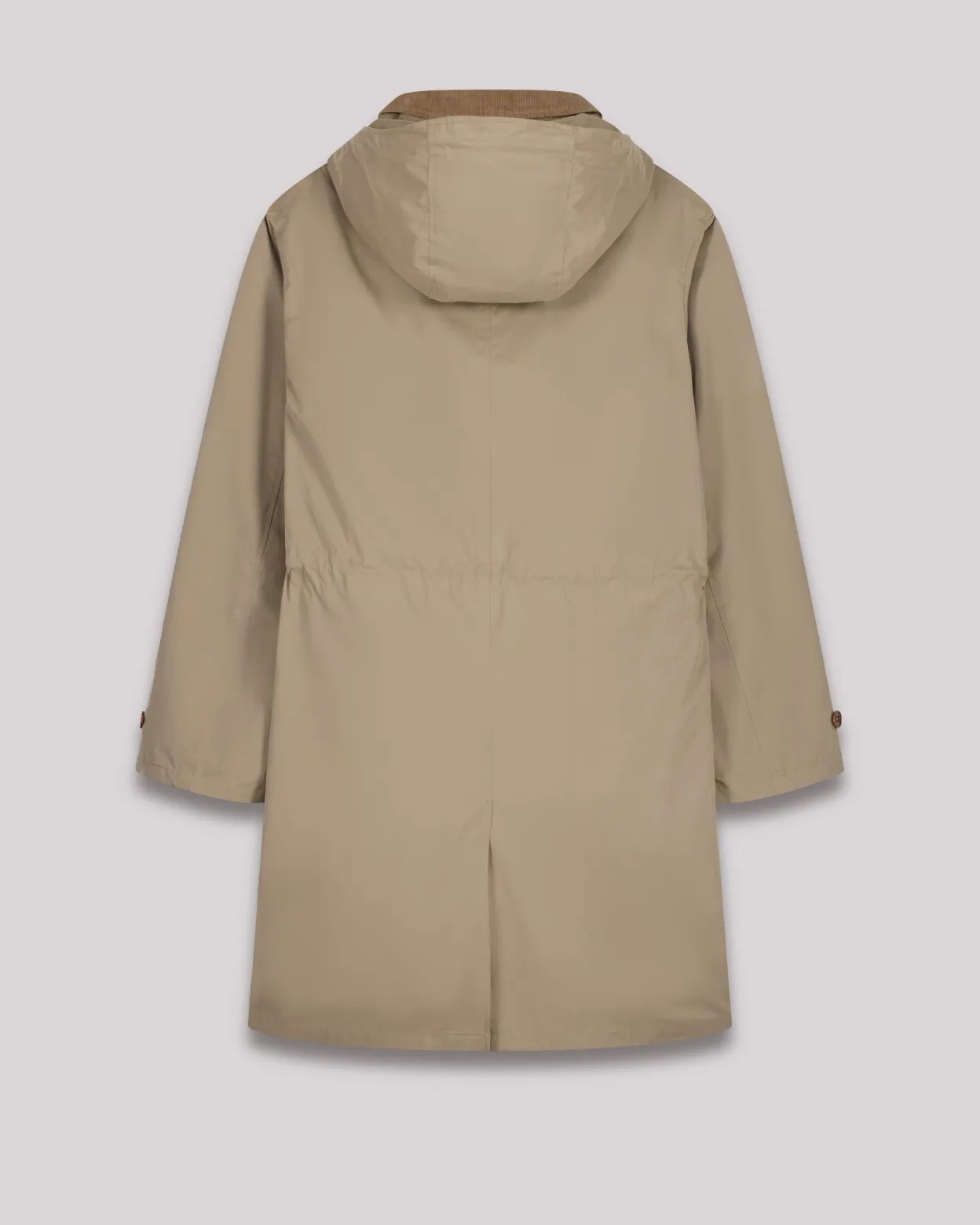 cast_coat_3.webp Store Hartford Cast Coat Beige
