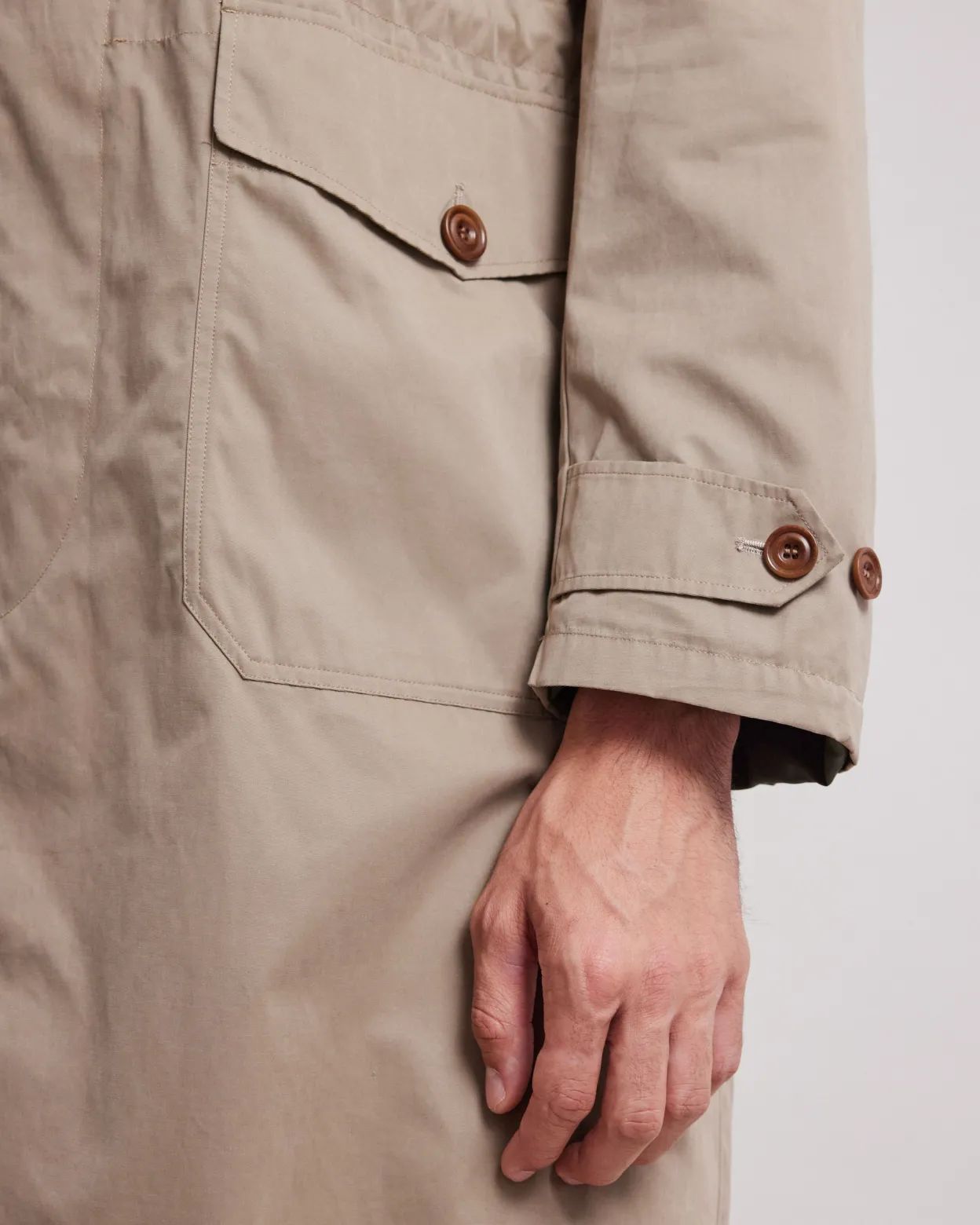 cast_coat_4.webp Store Hartford Cast Coat Beige