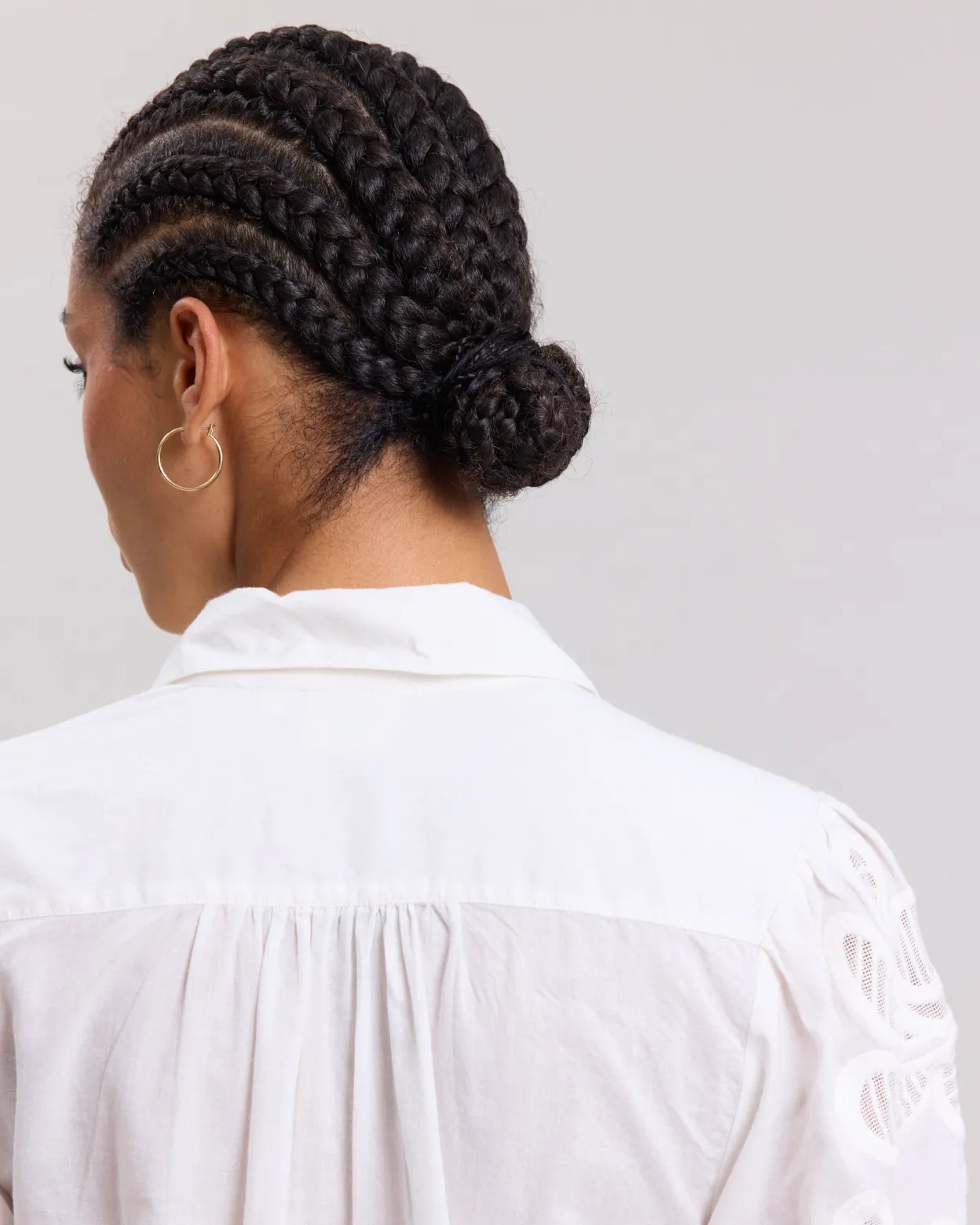 cherry_shirt_4.webp Hot Hartford Cherry Shirt Off-White