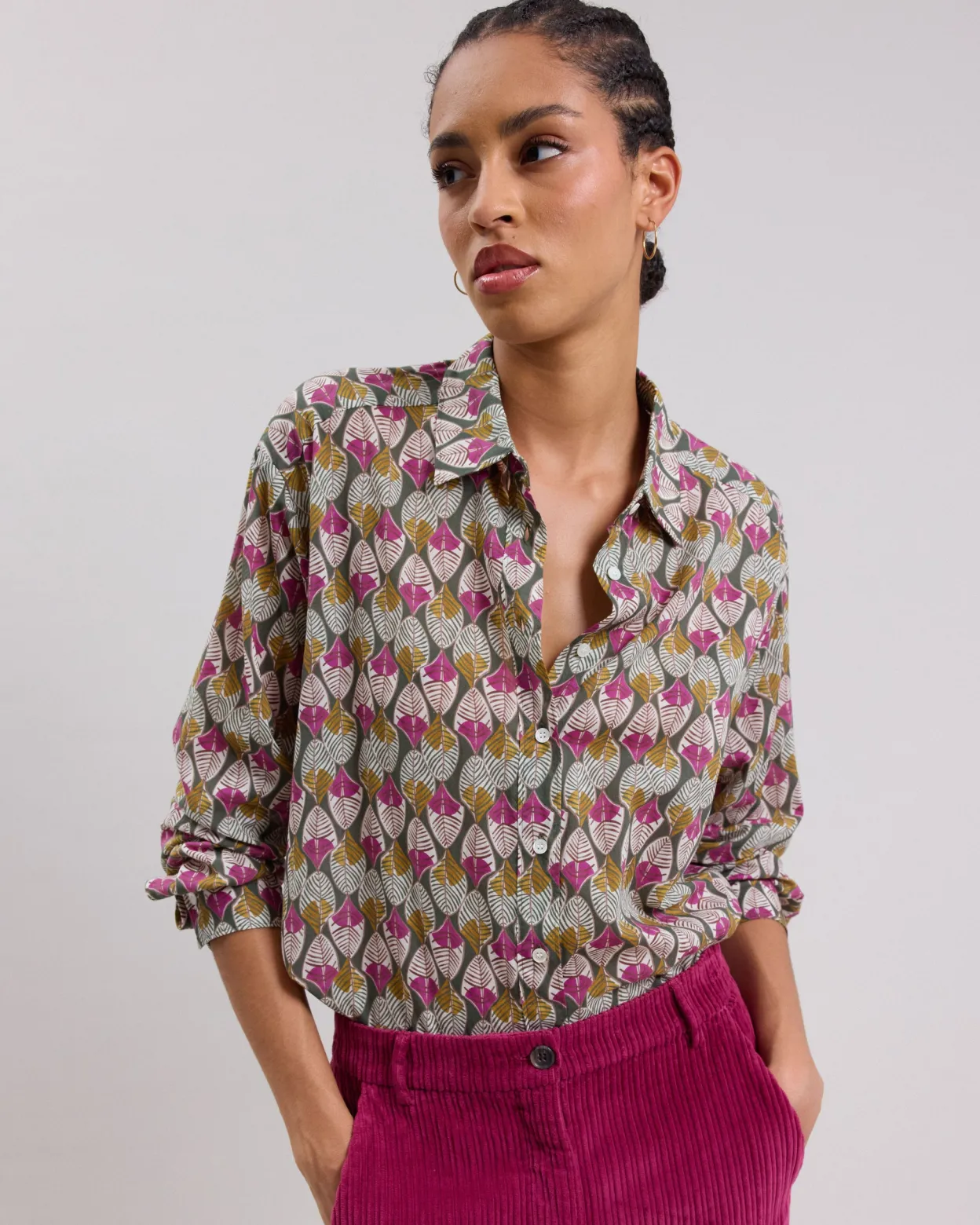 cinema_shirt_0-4.webp New Hartford Cinema Shirt Green
