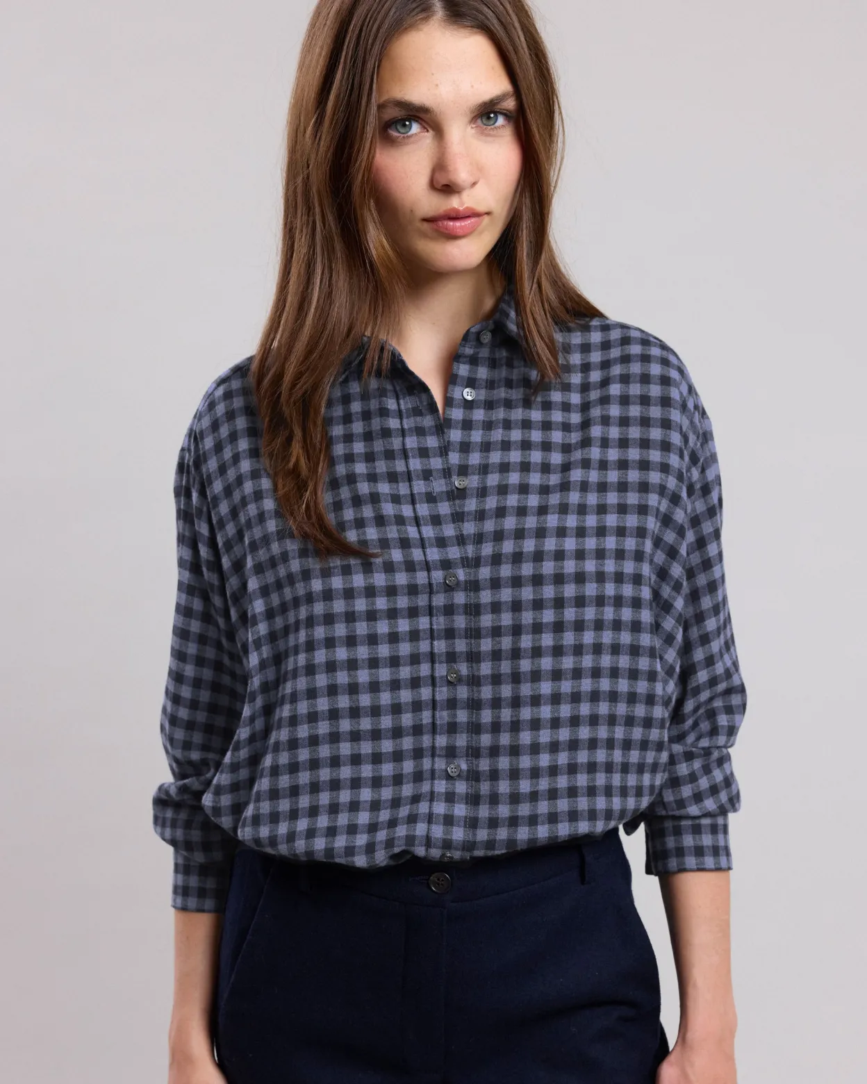 cinema_shirt_0-5.webp Discount Hartford Cinema Shirt Blue