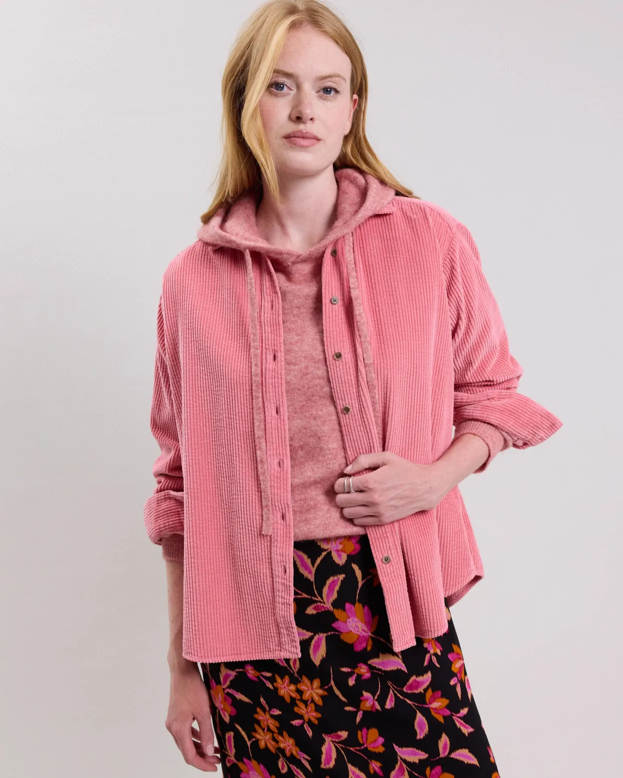 cinema_shirt_1-8.webp Fashion Hartford Cinema Shirt Pink