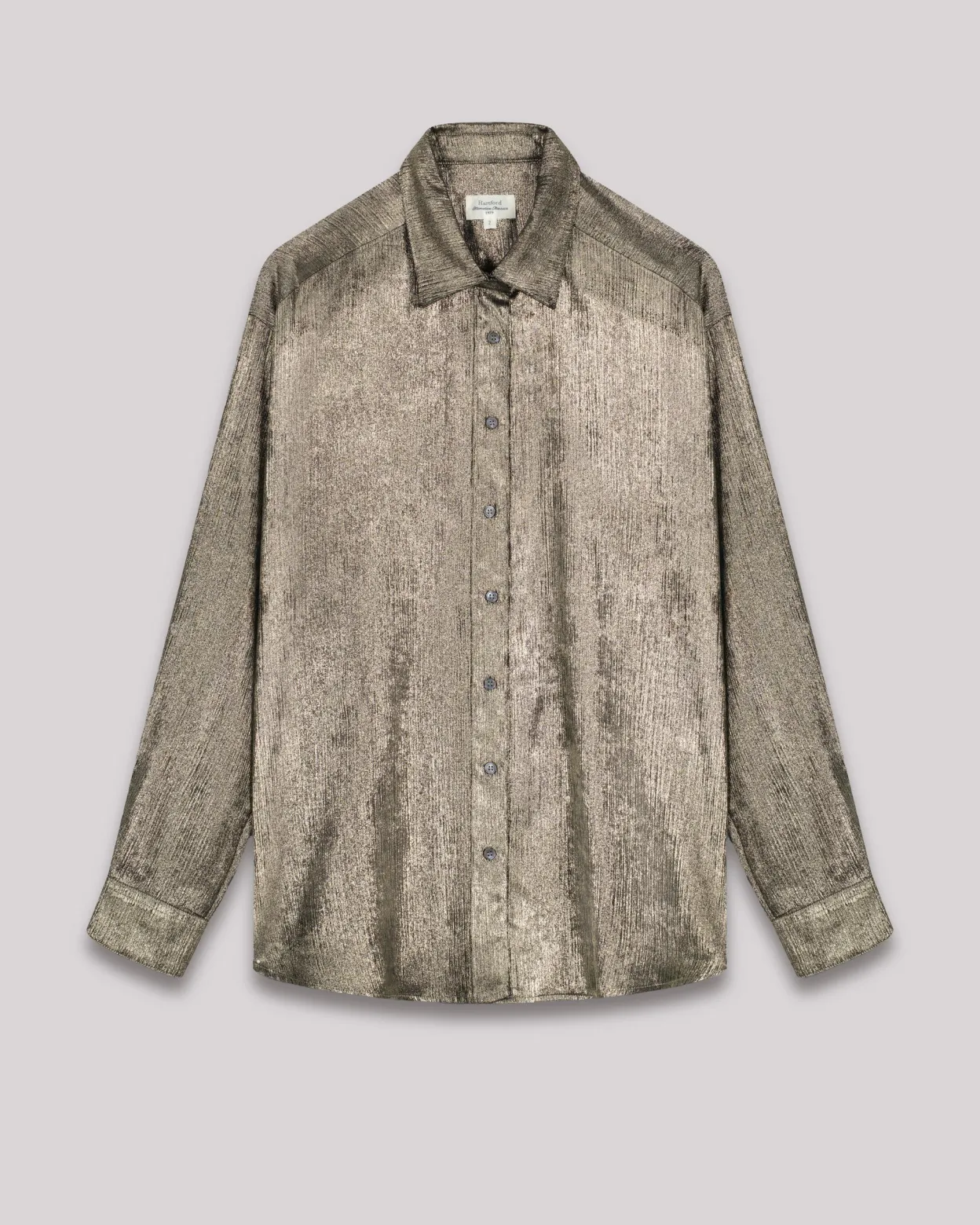 cinema_shirt_2-1.webp Shop Hartford Cinema Shirt Gold