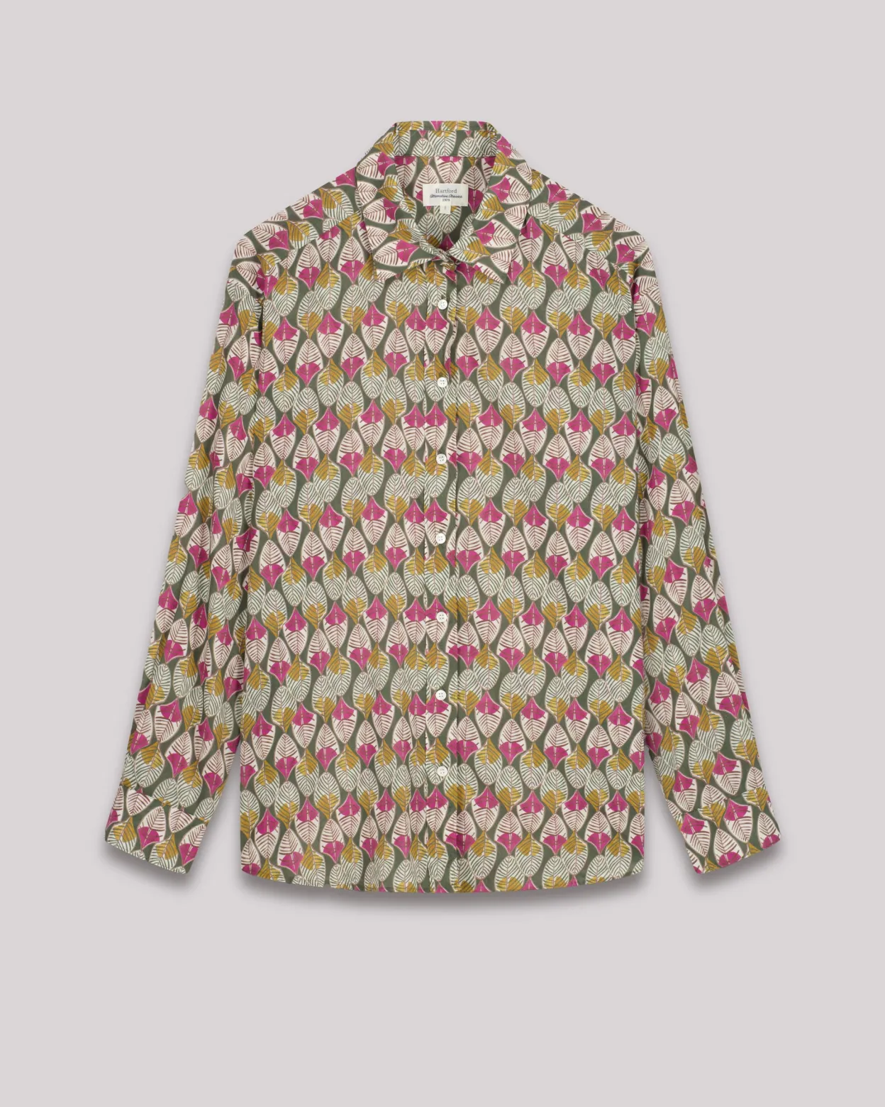 cinema_shirt_2-4.webp New Hartford Cinema Shirt Green