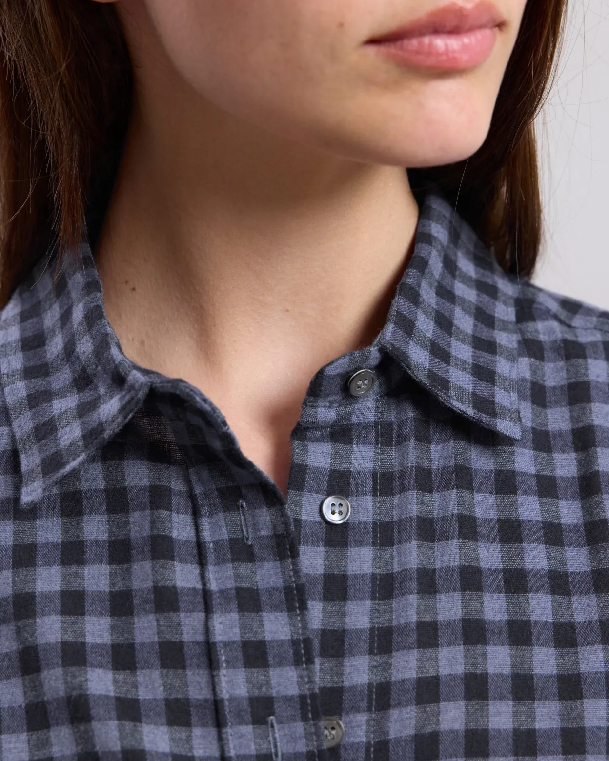 cinema_shirt_2-5.webp Discount Hartford Cinema Shirt Blue
