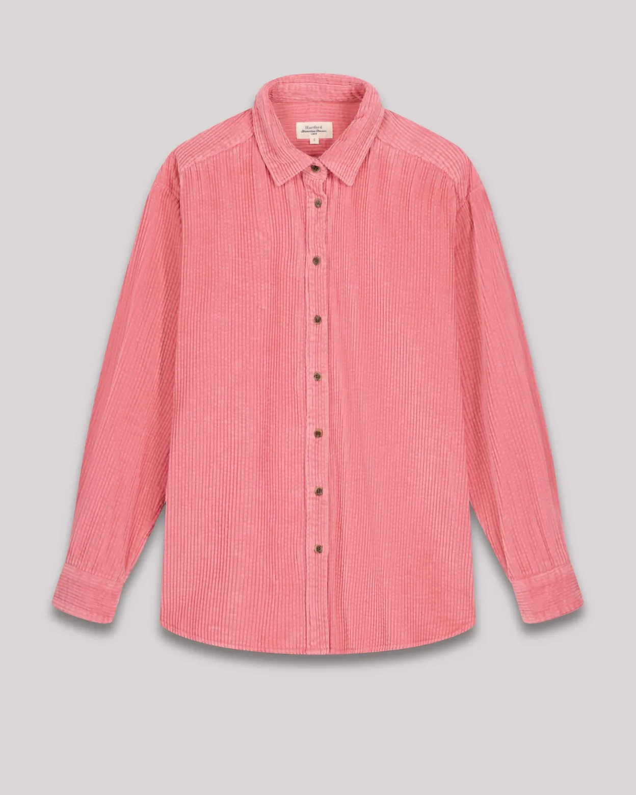cinema_shirt_2-8.webp Fashion Hartford Cinema Shirt Pink