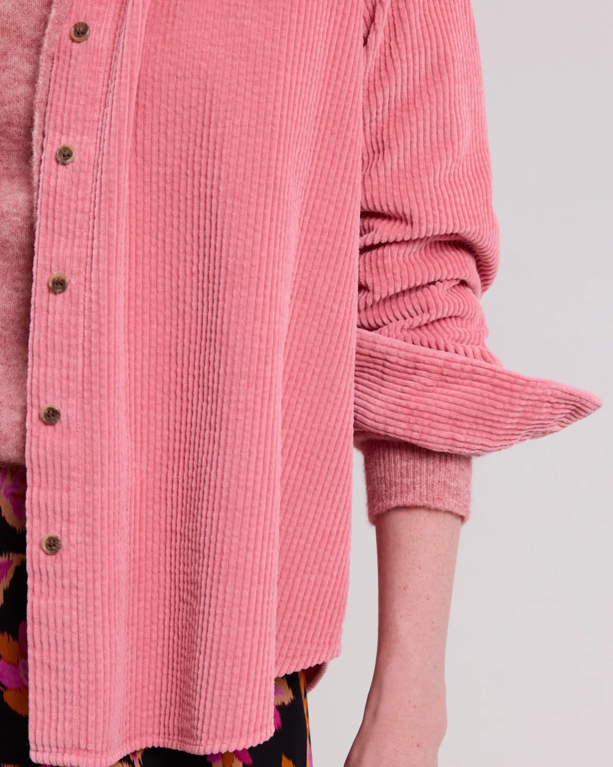 cinema_shirt_3-6.webp Fashion Hartford Cinema Shirt Pink