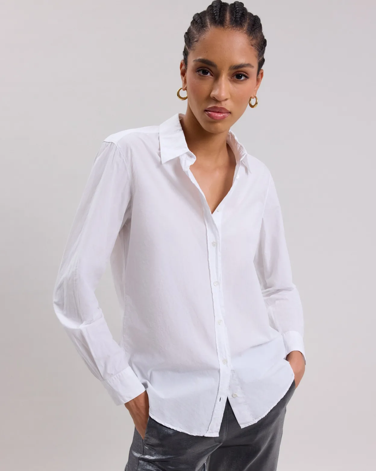 coraz_shirt_0.webp Hot Hartford Coraz Shirt White