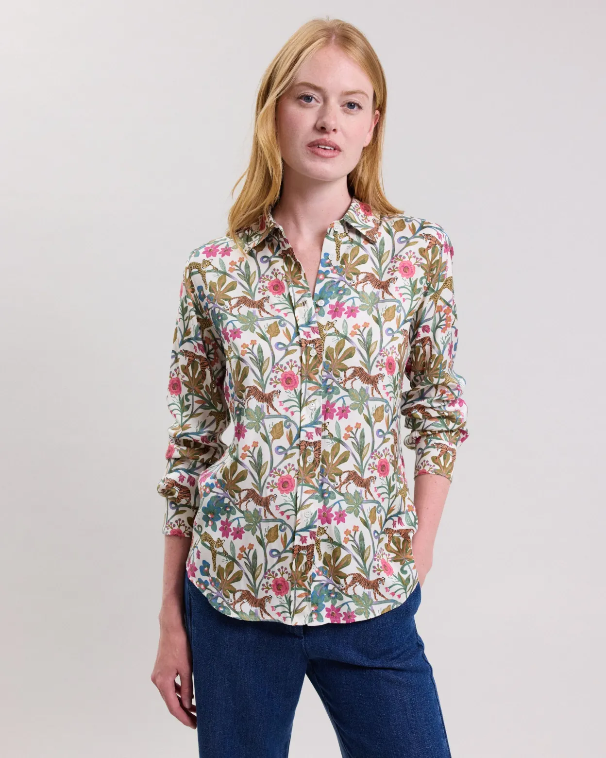 coraz_shirt_1-4.webp Best Hartford Coraz Shirt Off-White