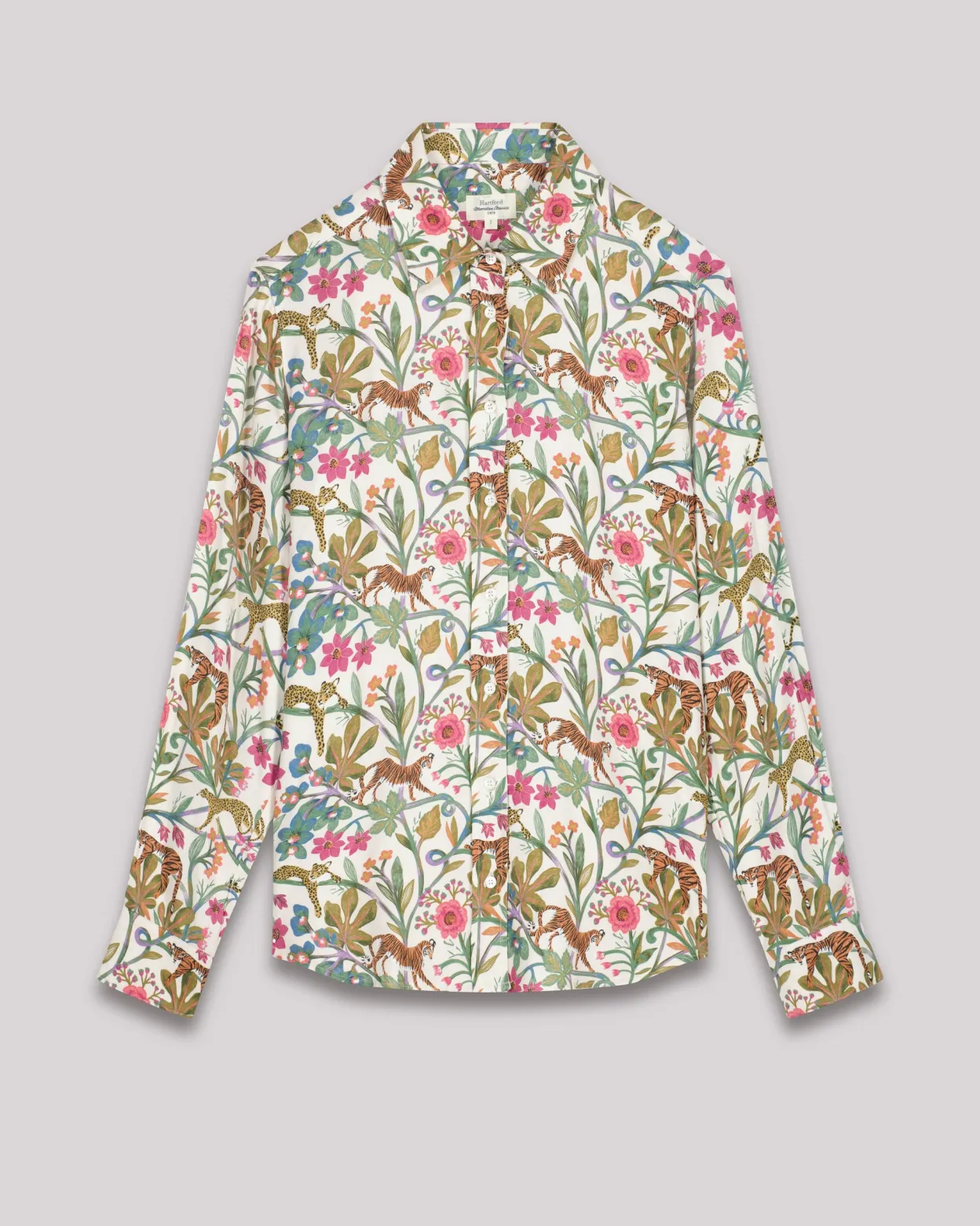 coraz_shirt_2-4.webp Best Hartford Coraz Shirt Off-White