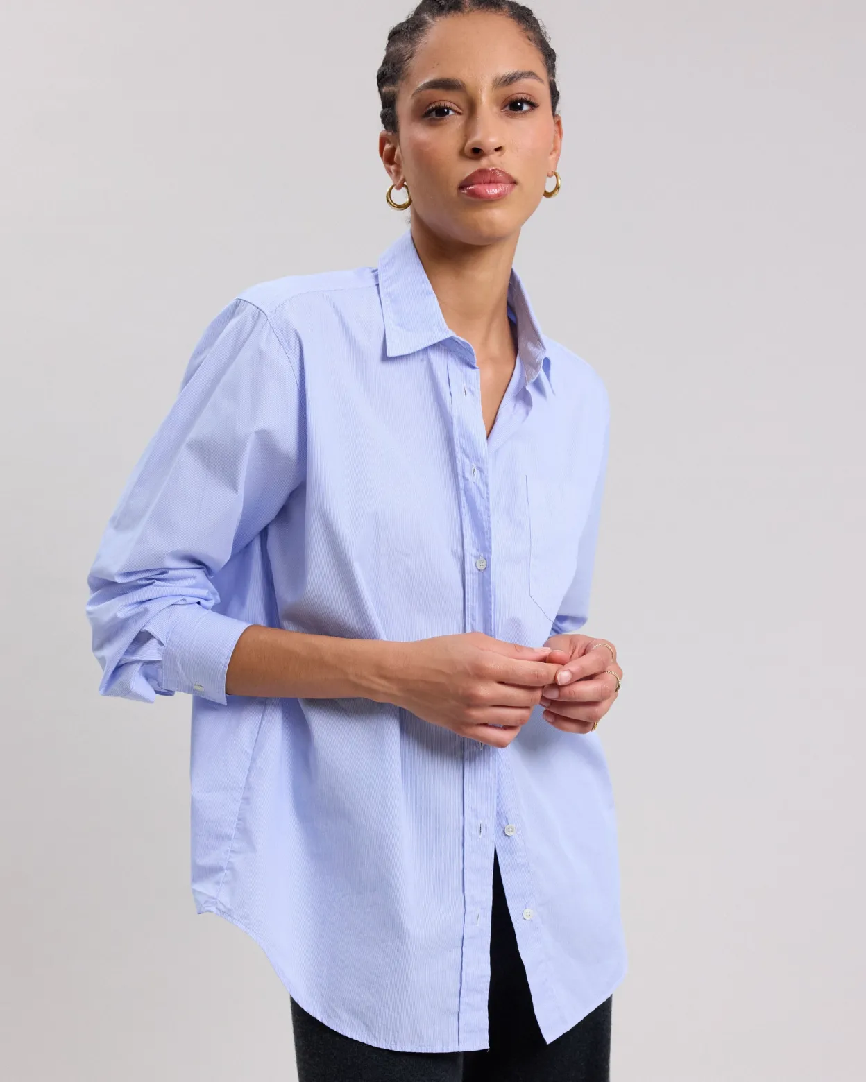 cover_shirt_0.webp Discount Hartford Cover Shirt Blue