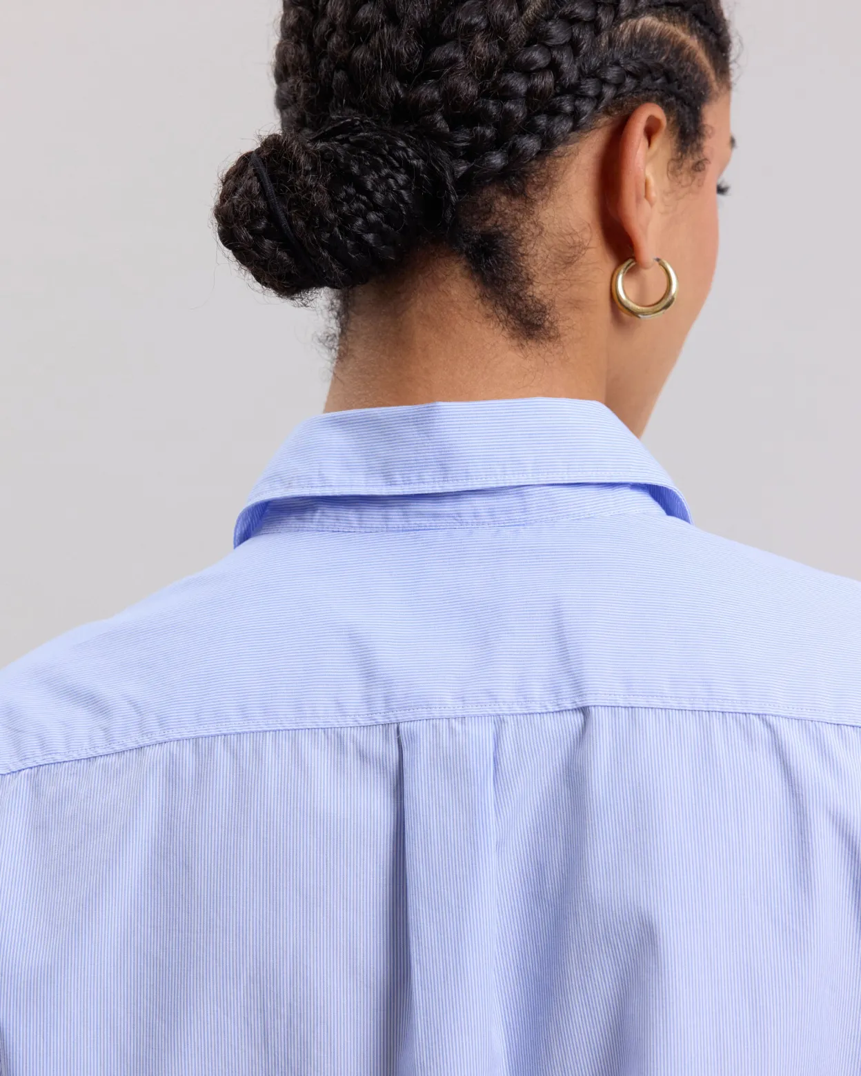 cover_shirt_2.webp Discount Hartford Cover Shirt Blue