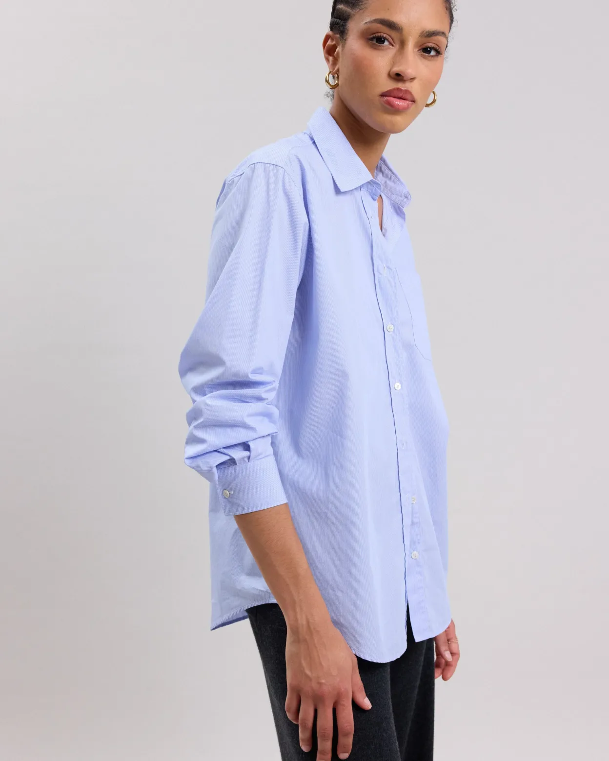 cover_shirt_3.webp Discount Hartford Cover Shirt Blue