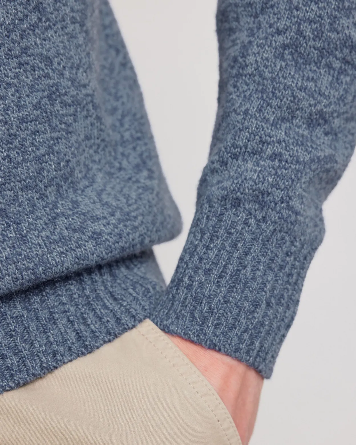 crew_sweater_2-2.webp Flash Sale Hartford Crew Sweater Denim