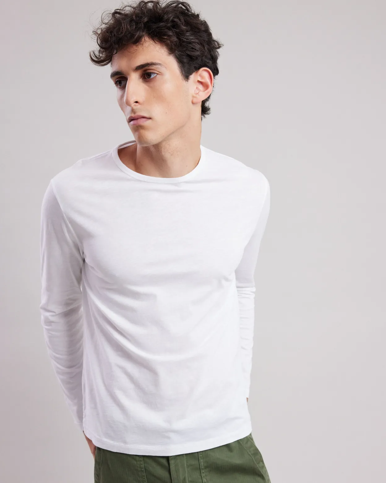 crew_tshirt_0.webp Best Hartford Crew T-shirt White