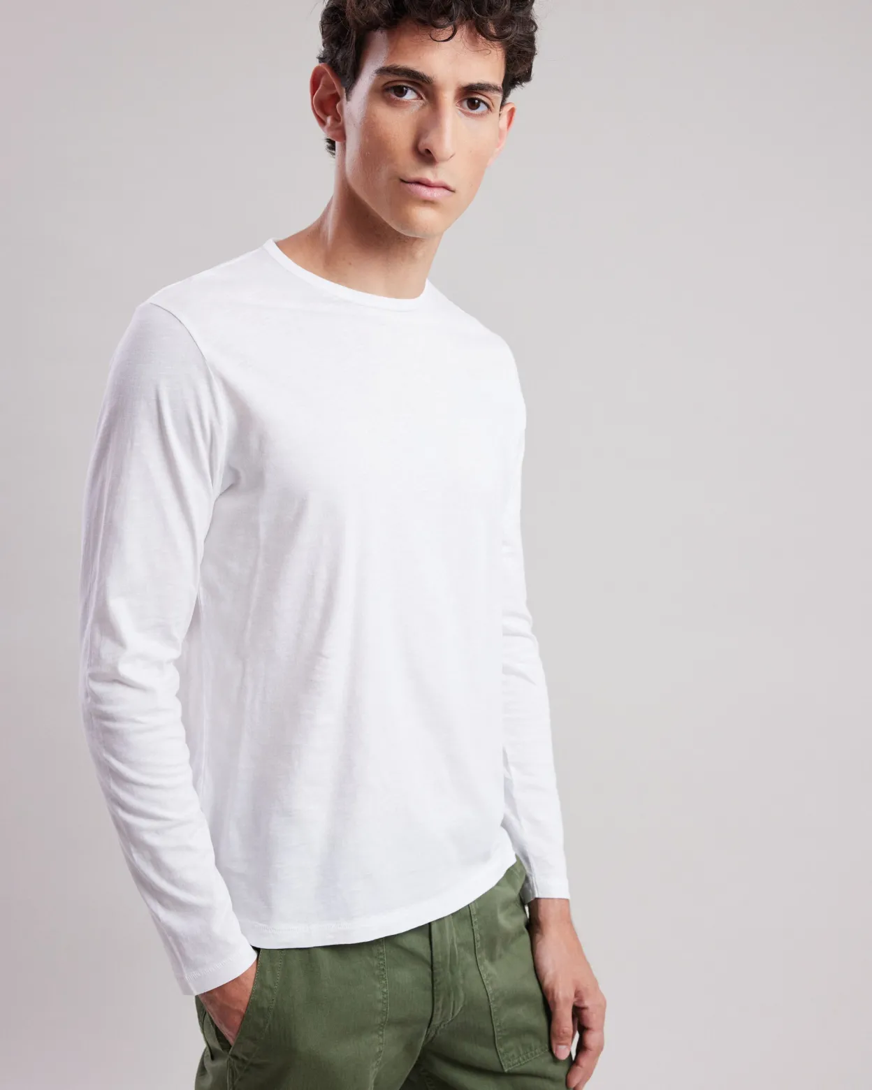 crew_tshirt_1.webp Best Hartford Crew T-shirt White
