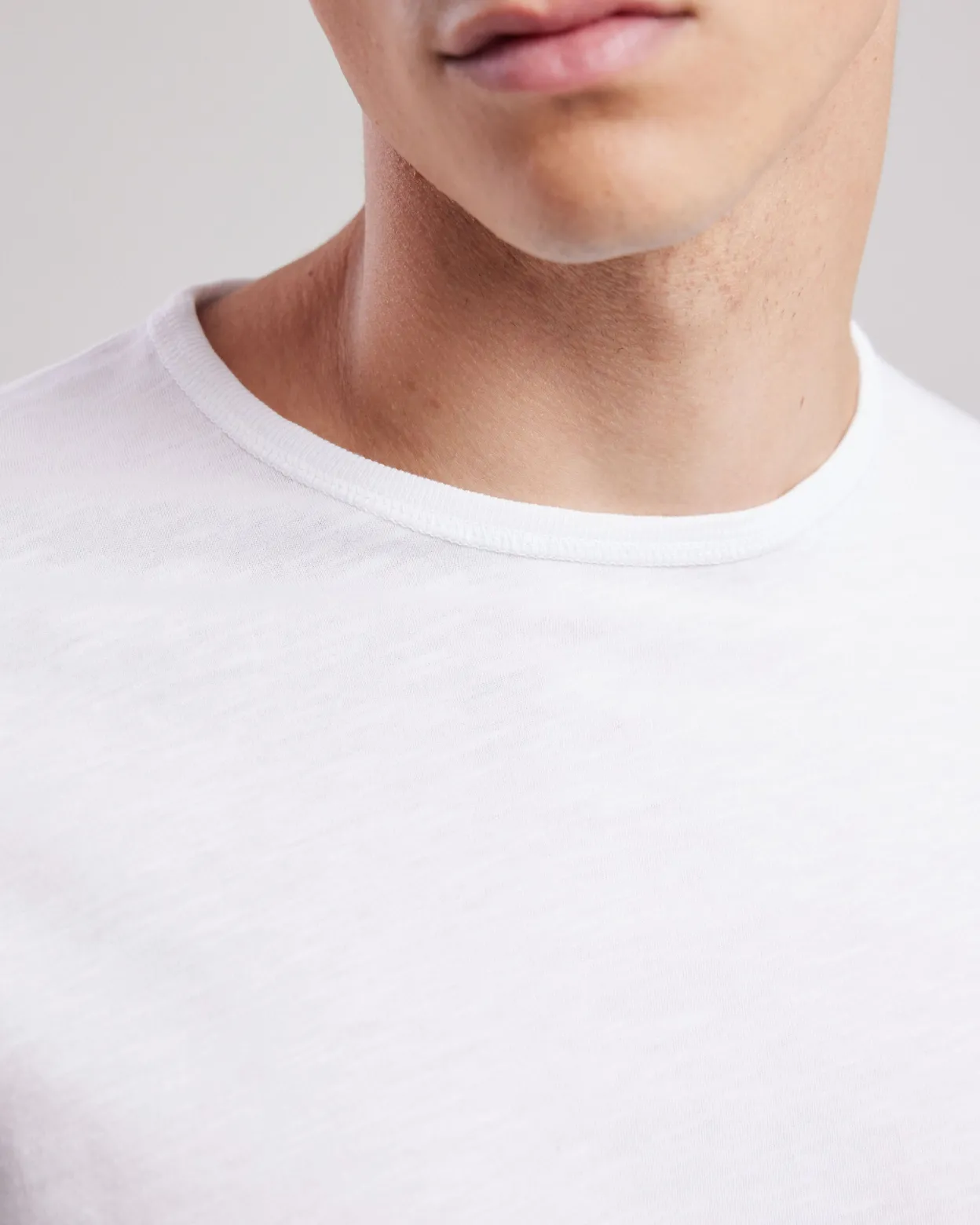 crew_tshirt_2.webp Best Hartford Crew T-shirt White
