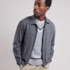 Store Hartford Del Jacket Gray