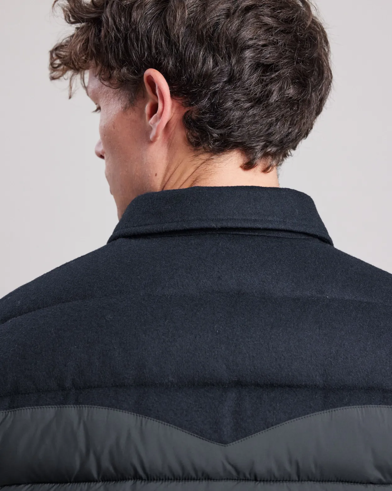 duck_down_jacket_3.webp Best Hartford Duck Down Jacket Navy Blue