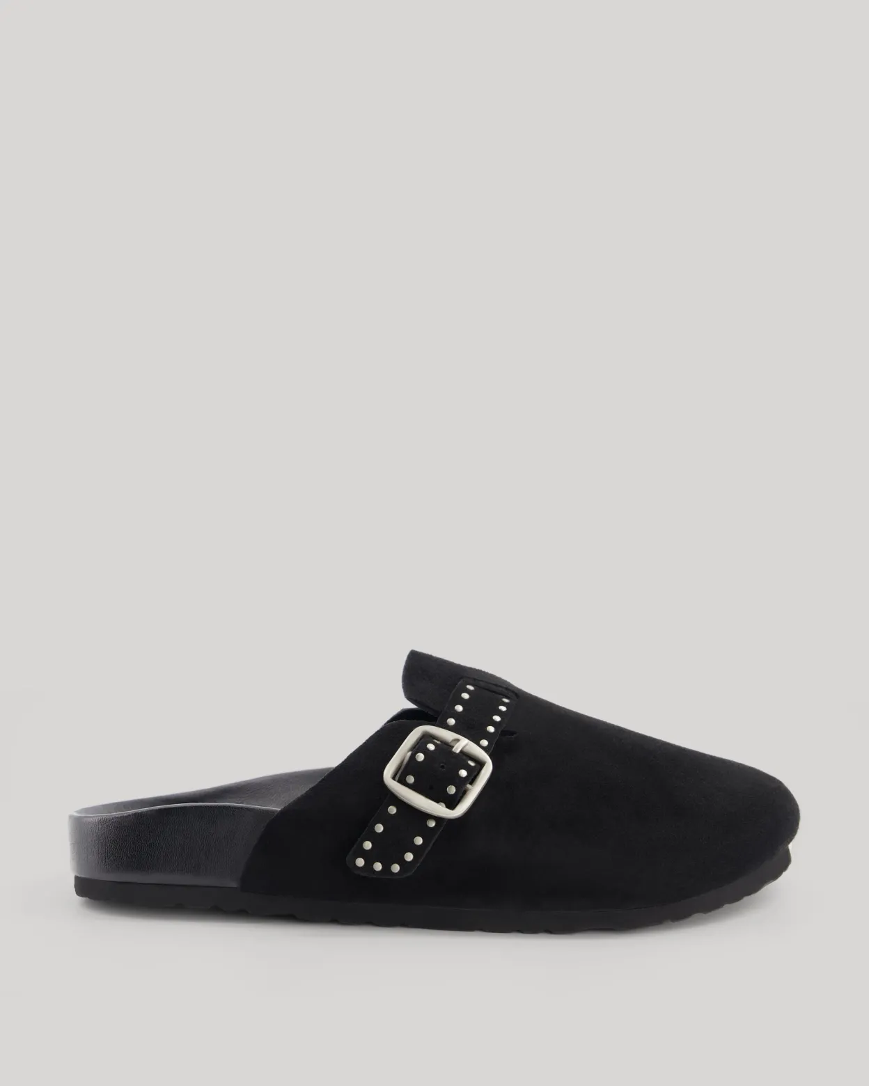 earth_clogs_0.webp Cheap Hartford Earth Clogs Black