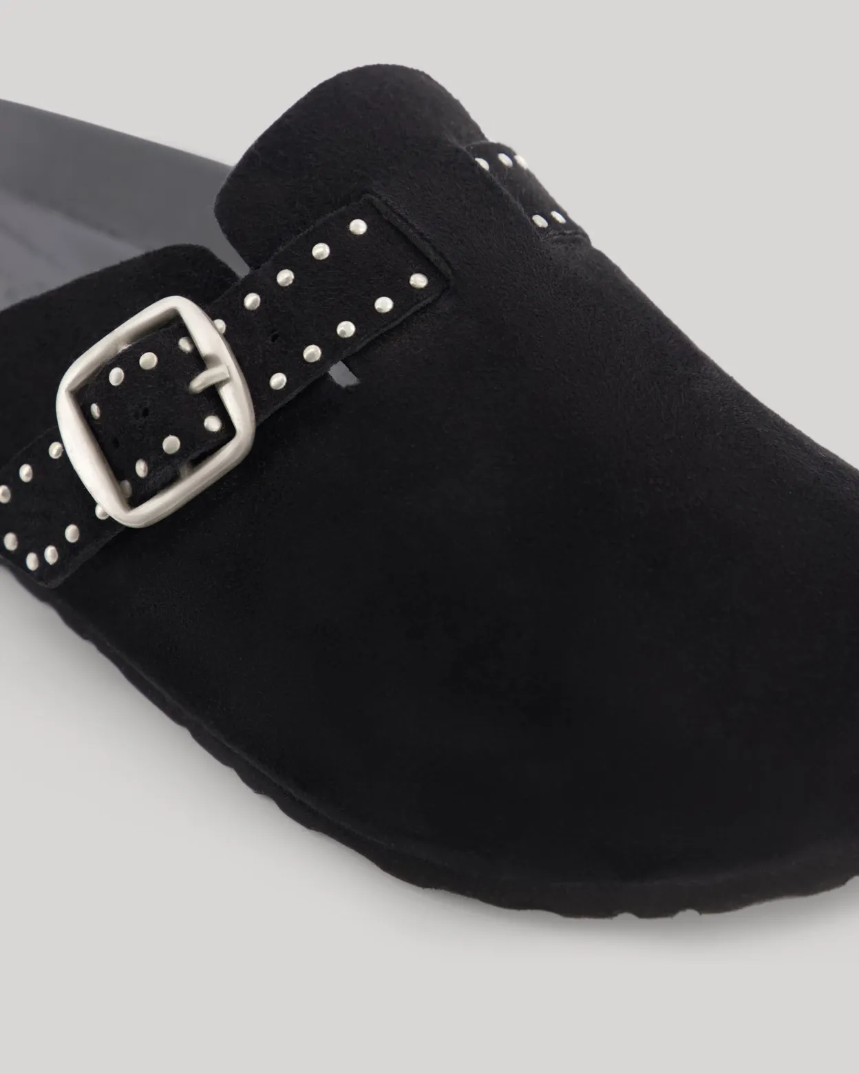 earth_clogs_1.webp Cheap Hartford Earth Clogs Black