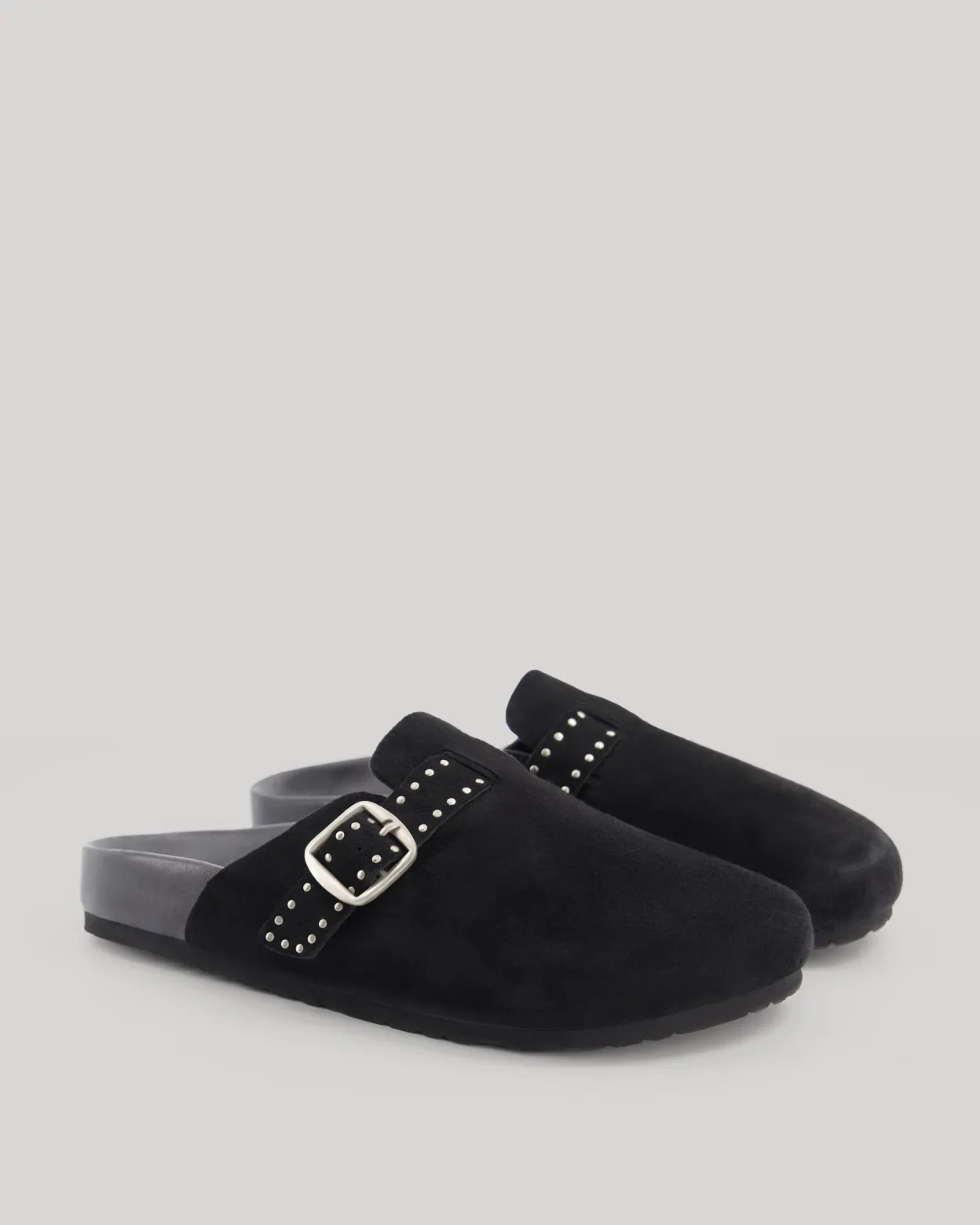 earth_clogs_2.webp Cheap Hartford Earth Clogs Black