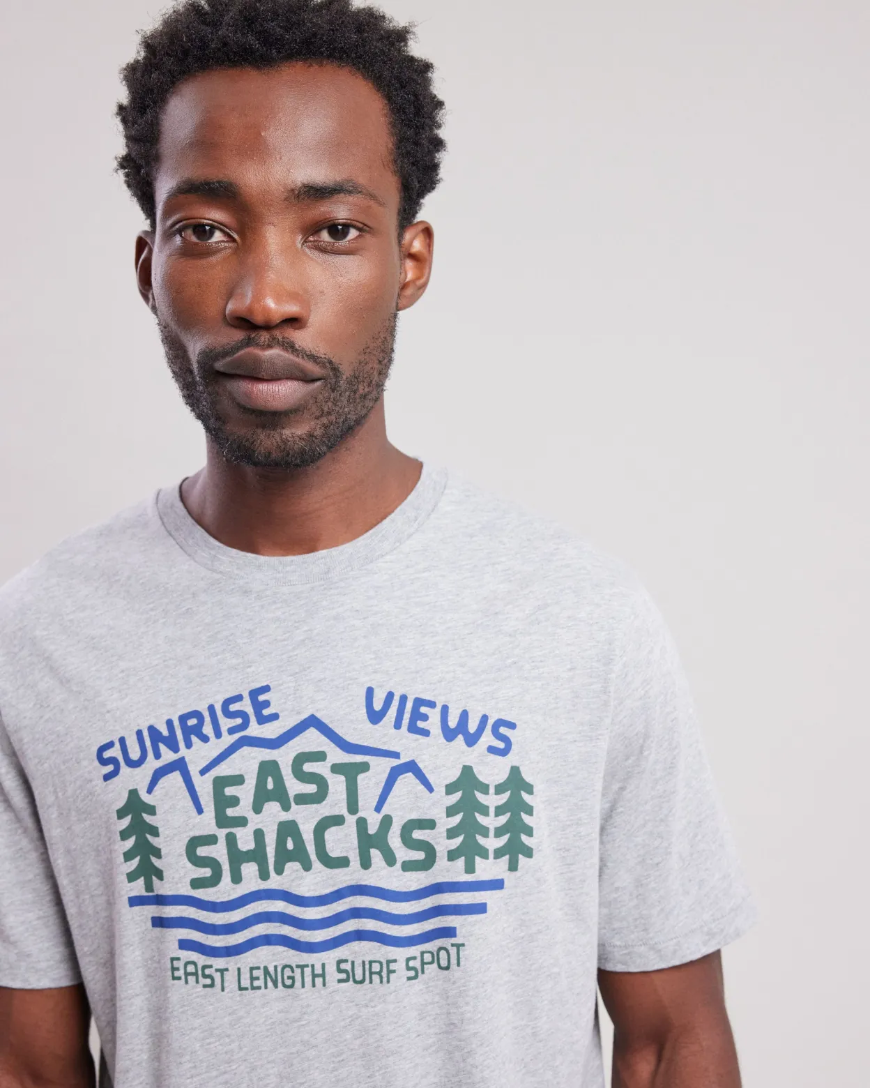east_tshirt_1.webp Best Hartford East T-shirt Heather Gray
