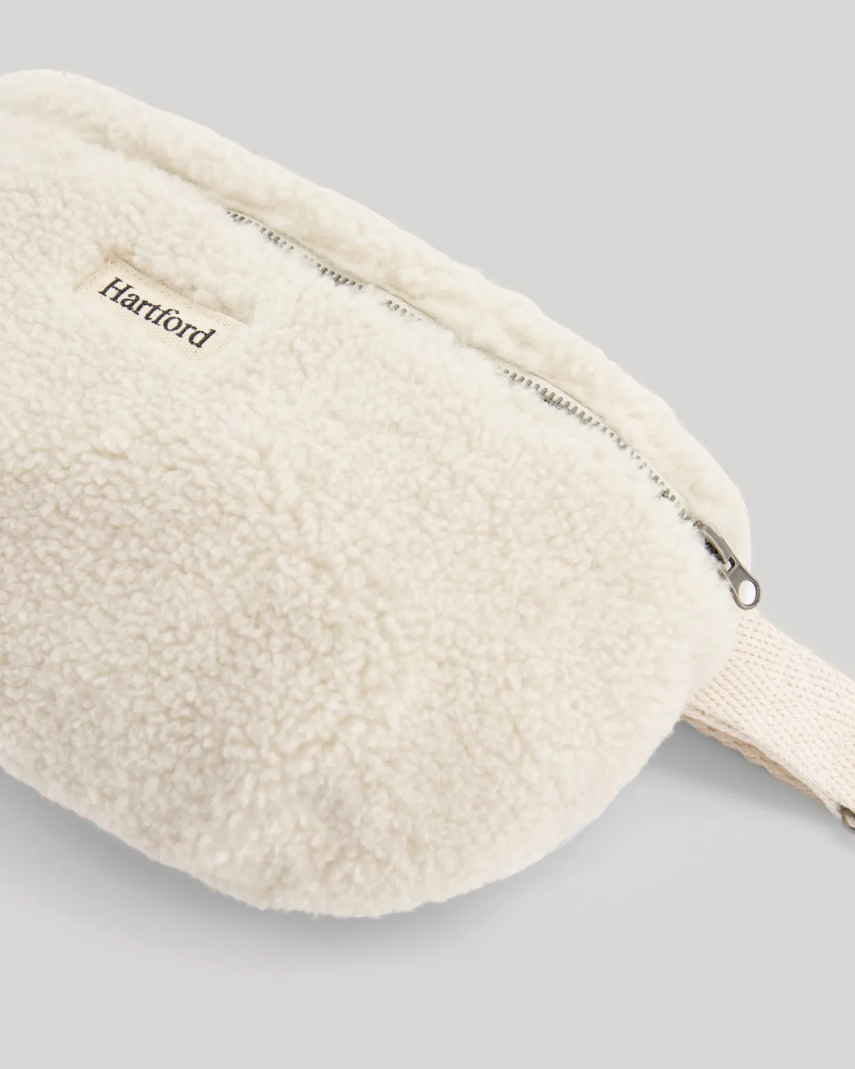 elvire_bag_1.webp Outlet Hartford Elvire Bag Off-White