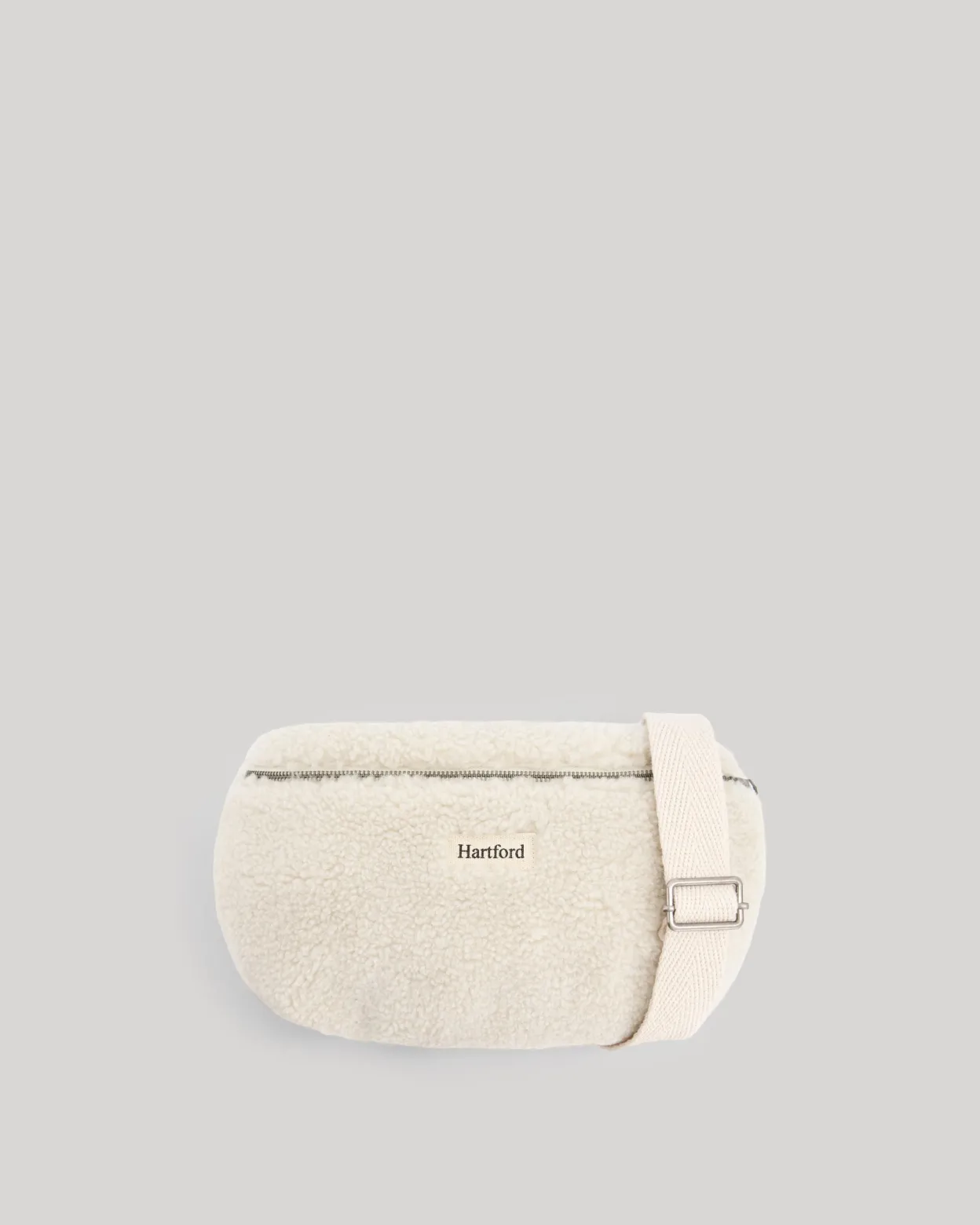 elvire_bag_2.webp Outlet Hartford Elvire Bag Off-White