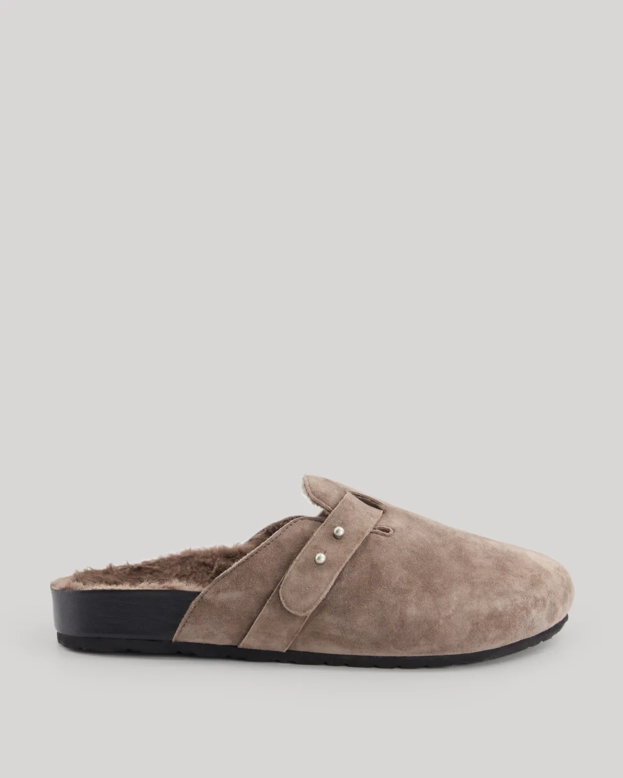 engelo_clogs_0.webp Shop Hartford Engelo Clogs Mole