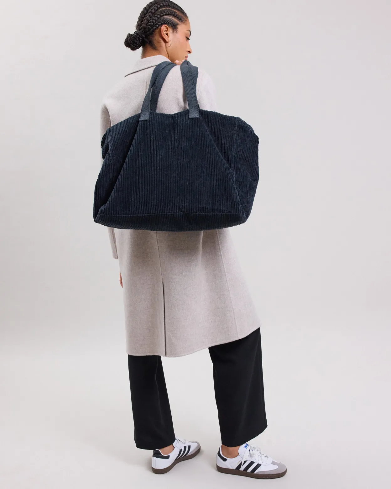 enrica_bag_0-1.webp Outlet Hartford Enrica Bag Carbon