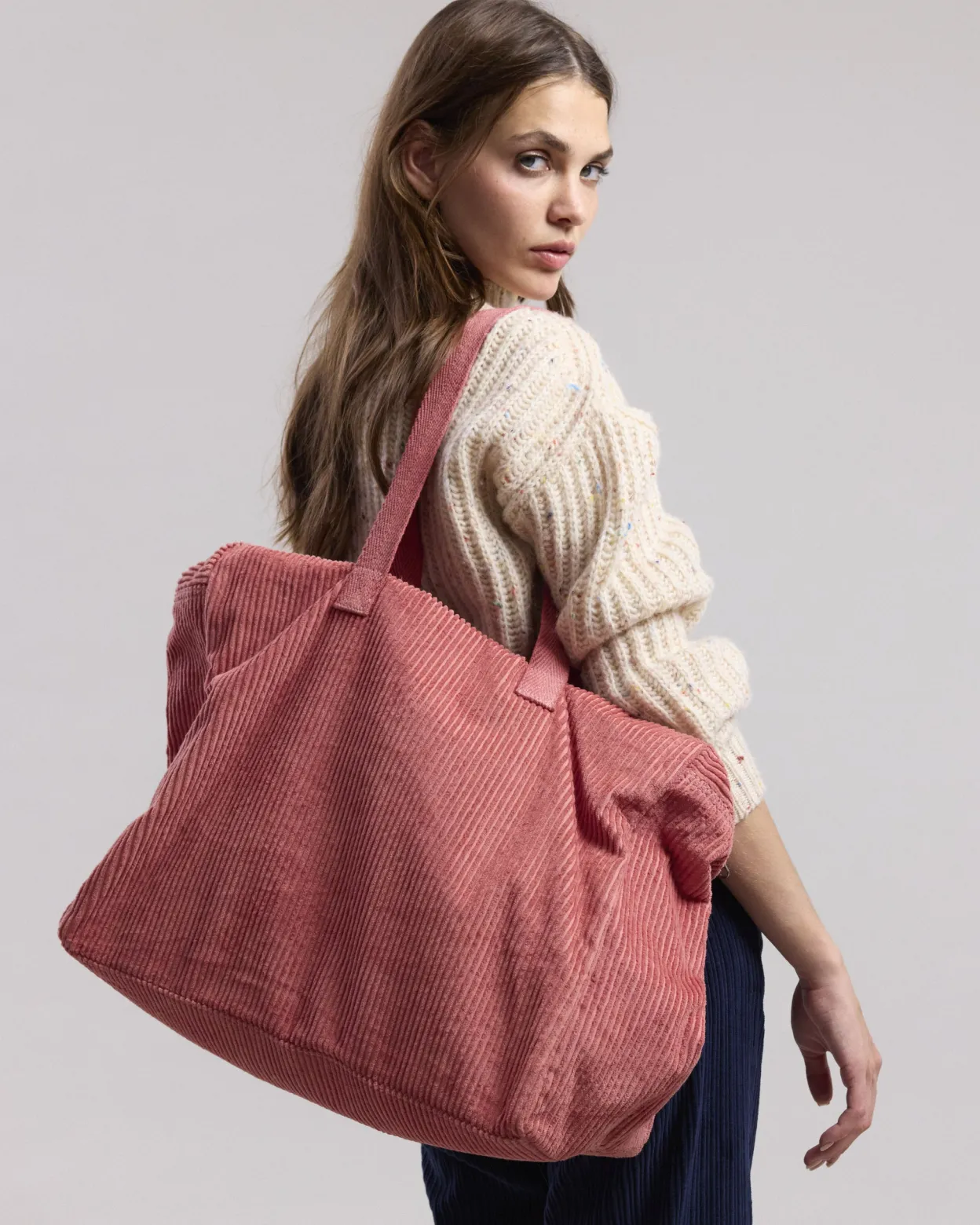 enrica_bag_0-3.webp Flash Sale Hartford Enrica Bag Pink