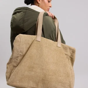 Best Sale Hartford Enrica Bag Beige