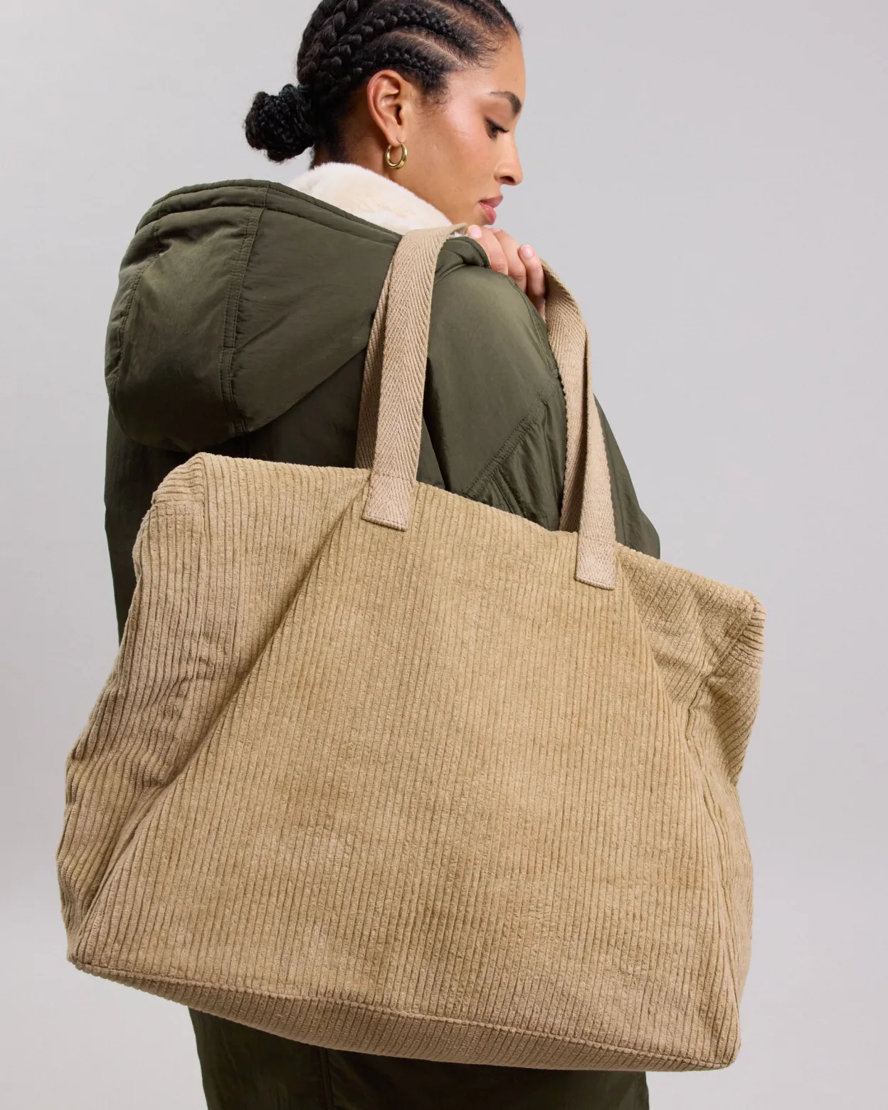 enrica_bag_0.webp Best Sale Hartford Enrica Bag Beige