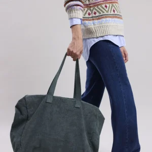 Discount Hartford Enrica Bag Blue