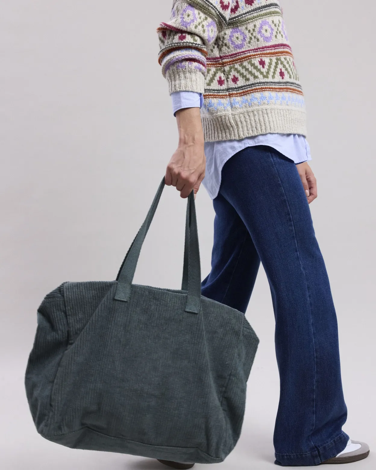 enrica_bag_1-2.webp Discount Hartford Enrica Bag Blue