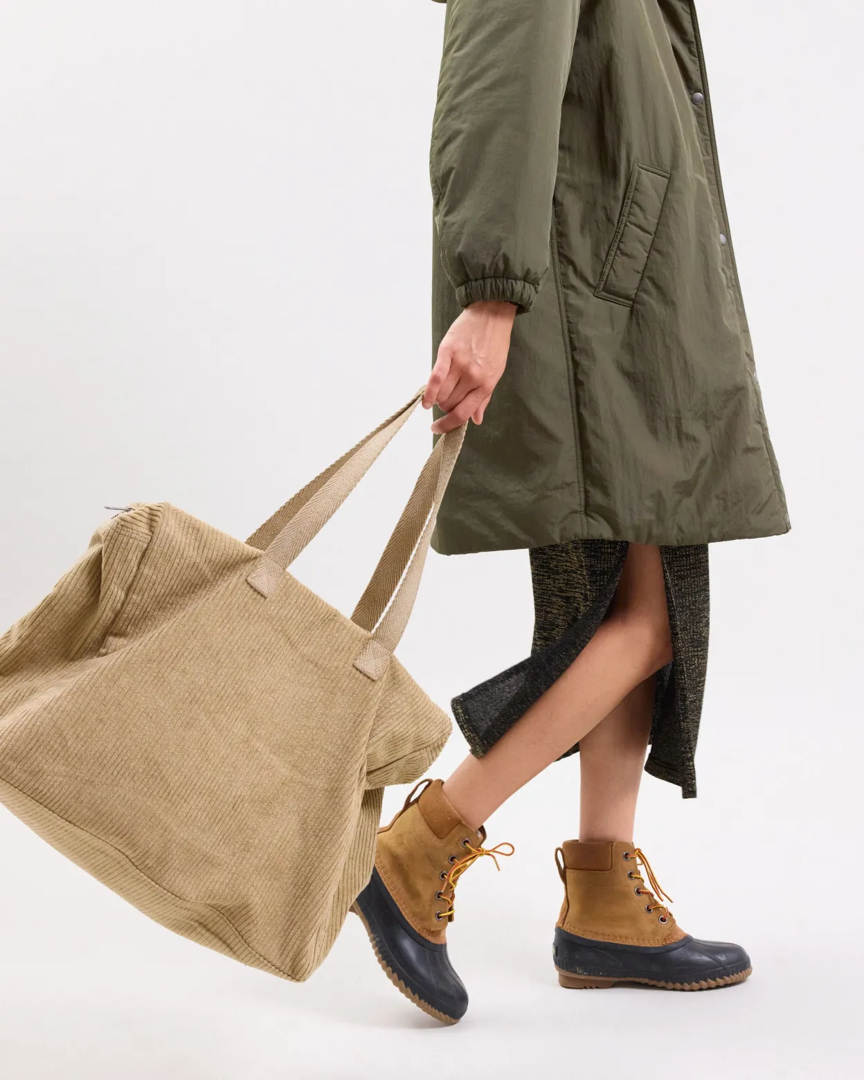 enrica_bag_1.webp Best Sale Hartford Enrica Bag Beige