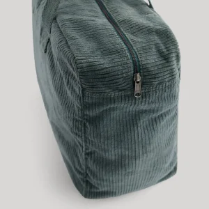 Discount Hartford Enrica Bag Blue